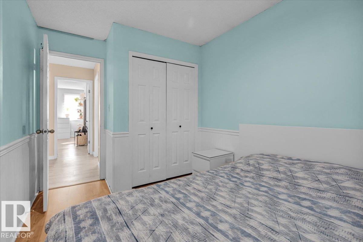 Photo 22 at 18911 58 Avenue NW, Jamieson Place, Edmonton