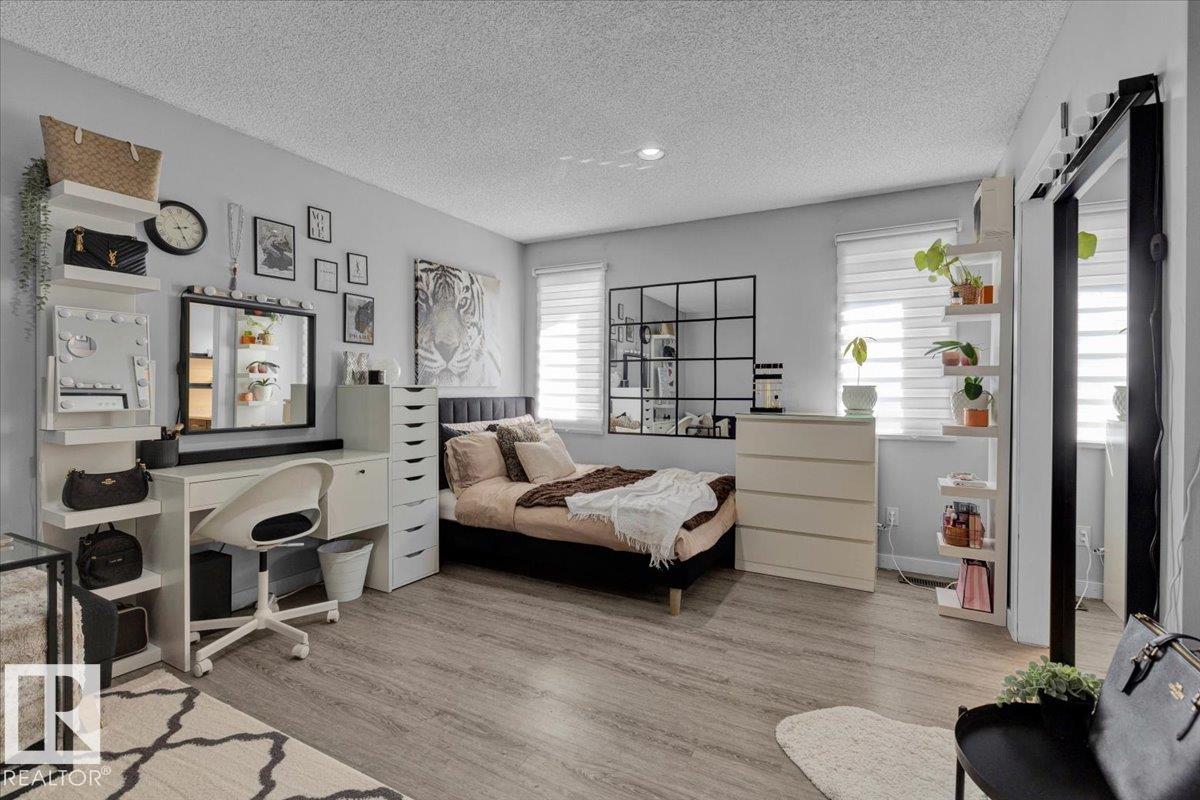 Photo 23 at 18911 58 Avenue NW, Jamieson Place, Edmonton