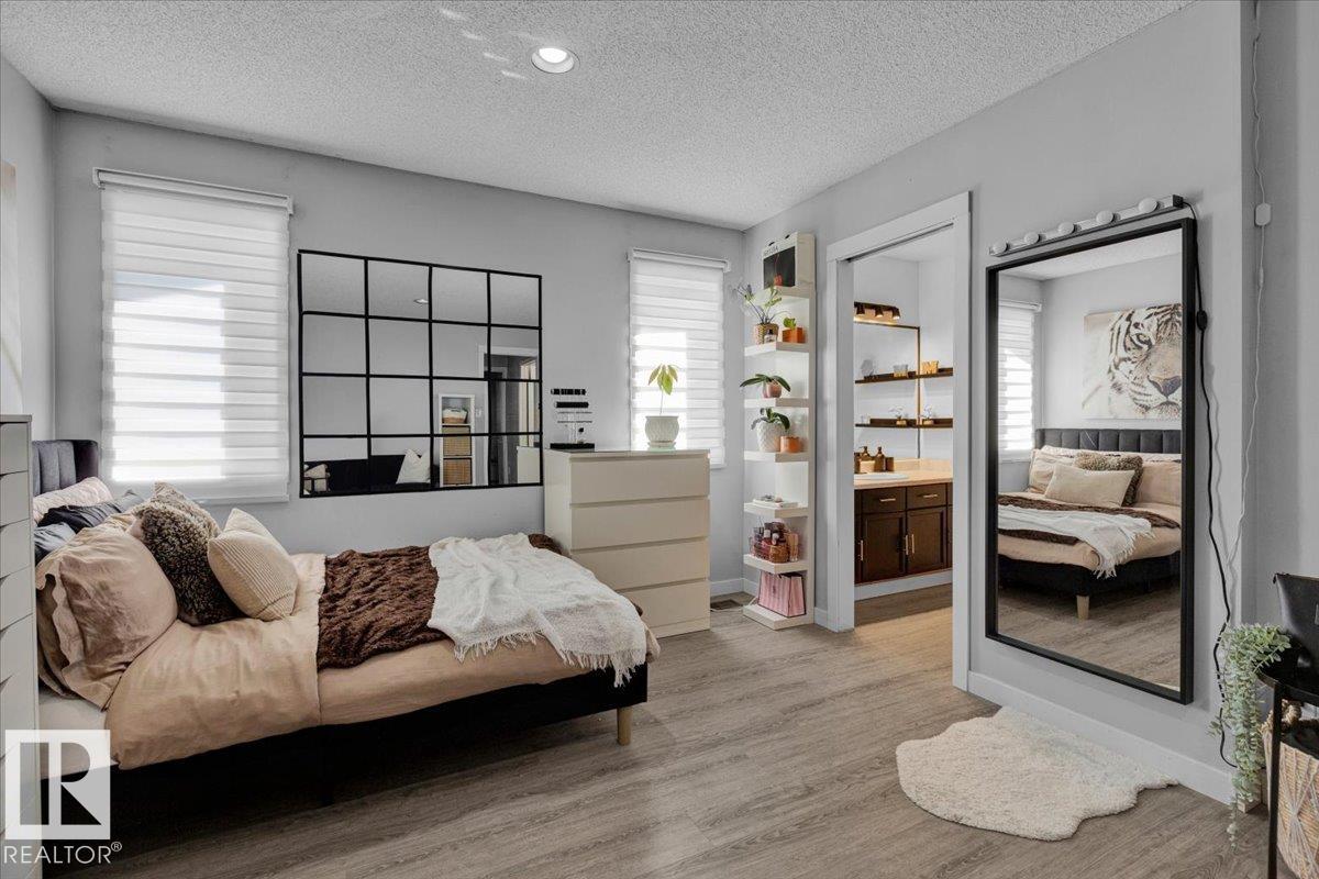 Photo 24 at 18911 58 Avenue NW, Jamieson Place, Edmonton