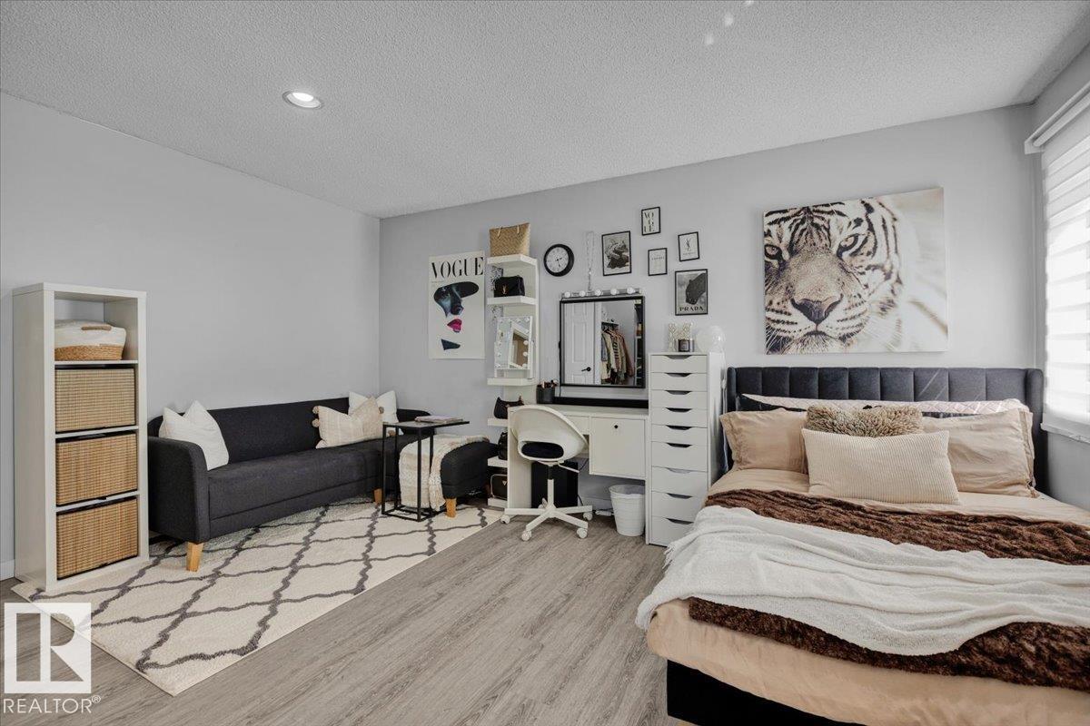 Photo 25 at 18911 58 Avenue NW, Jamieson Place, Edmonton