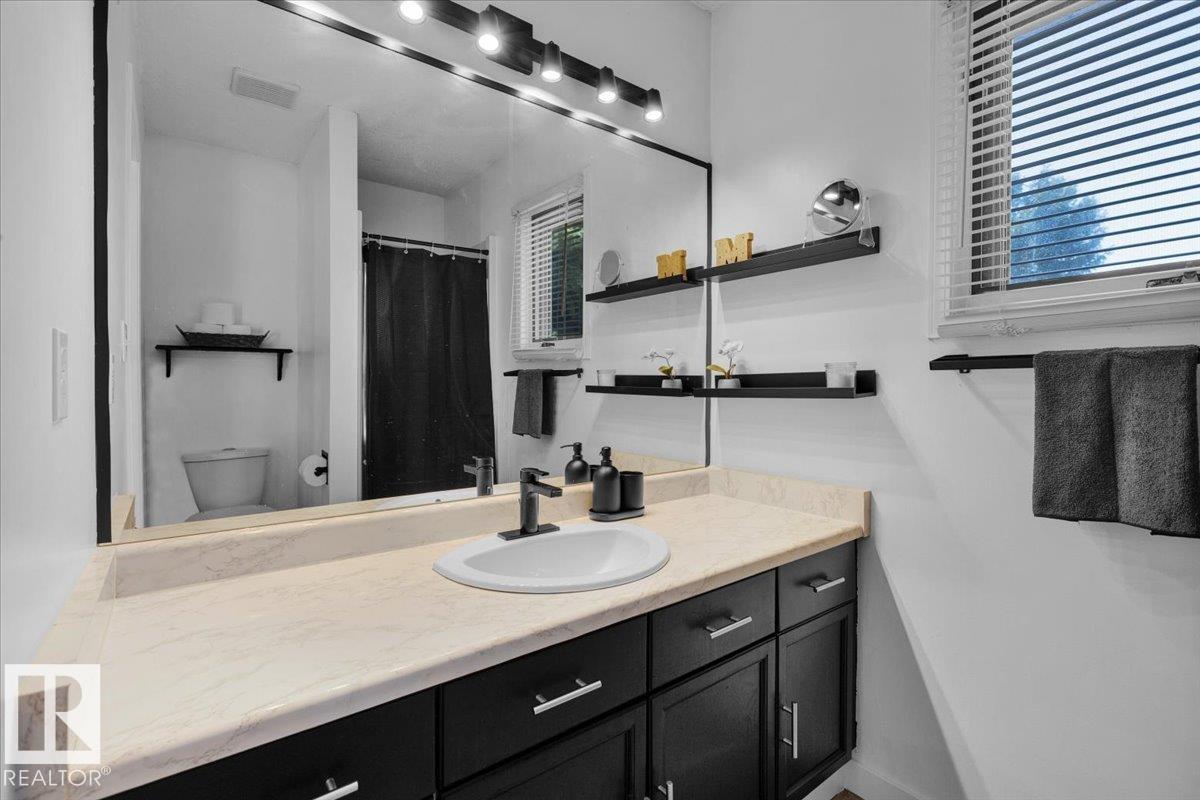 Photo 26 at 18911 58 Avenue NW, Jamieson Place, Edmonton