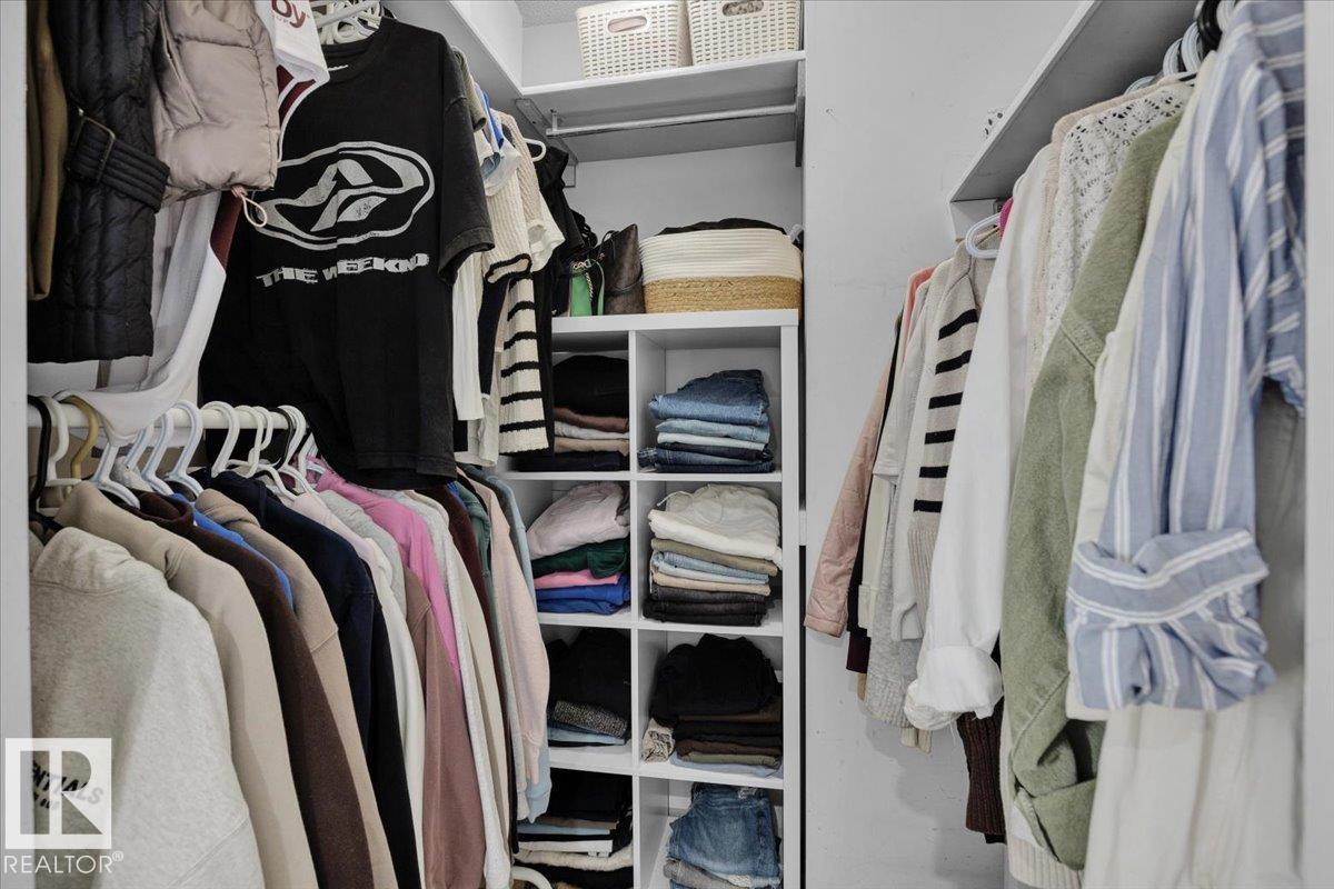 Photo 27 at 18911 58 Avenue NW, Jamieson Place, Edmonton