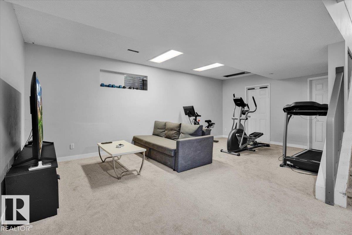 Photo 28 at 18911 58 Avenue NW, Jamieson Place, Edmonton