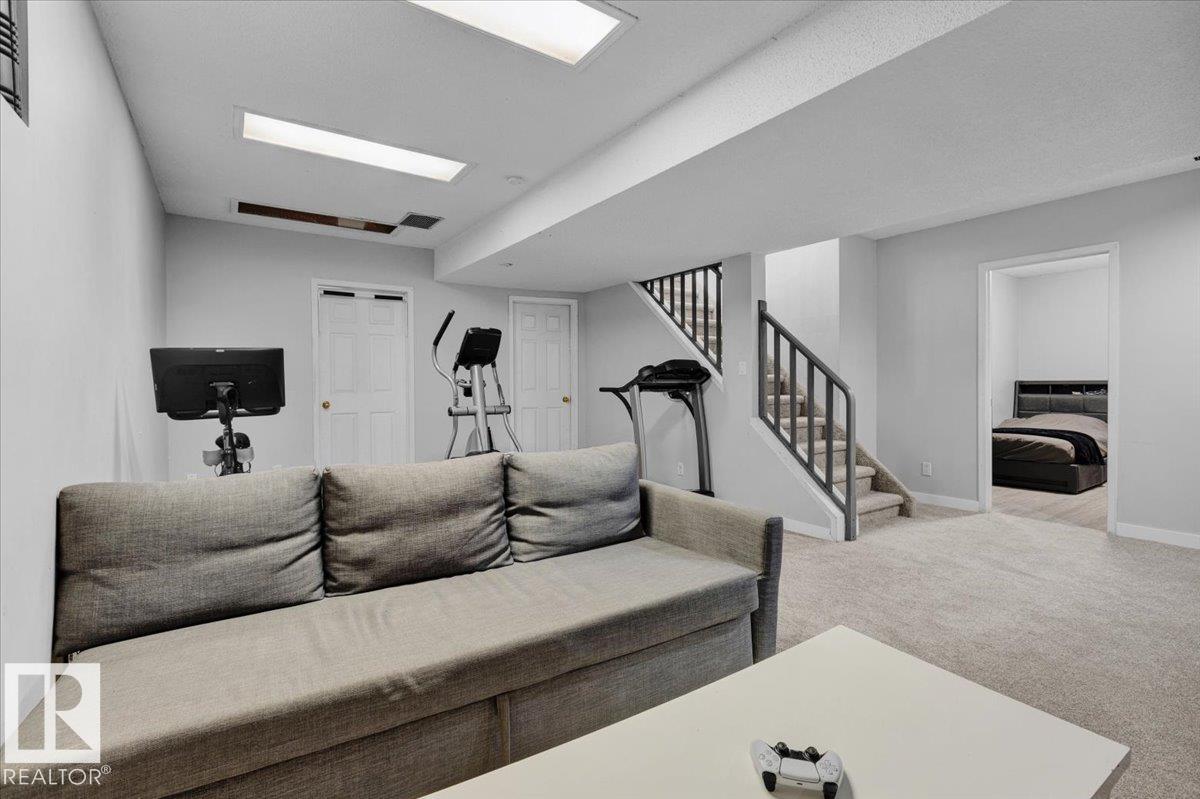 Photo 29 at 18911 58 Avenue NW, Jamieson Place, Edmonton