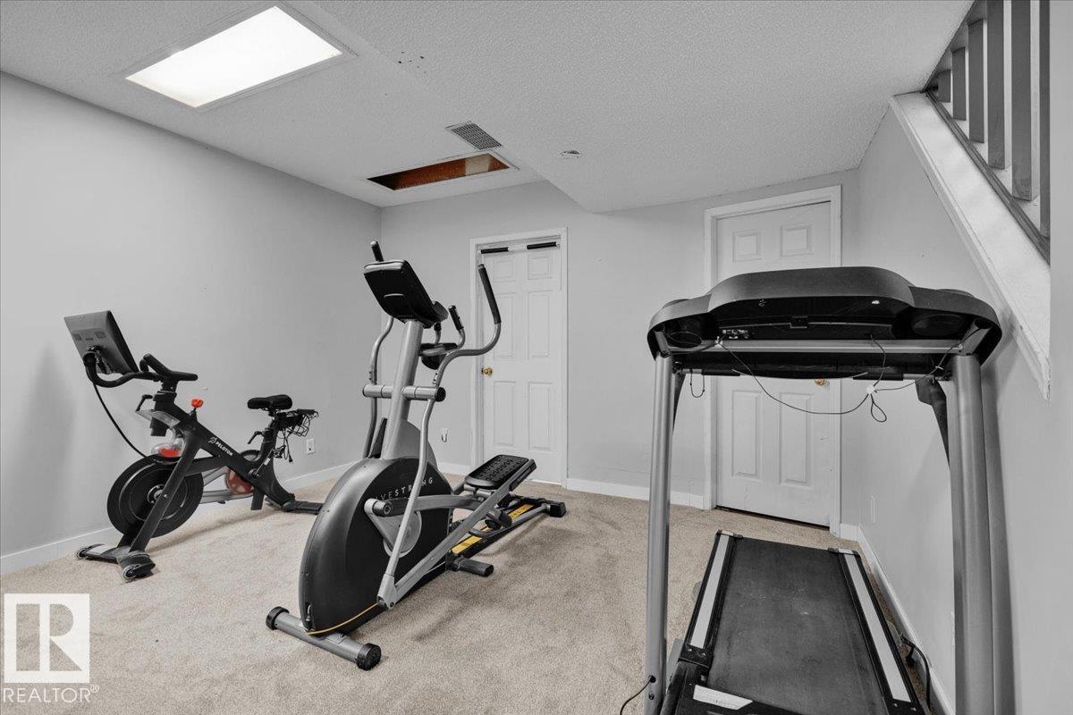 Photo 30 at 18911 58 Avenue NW, Jamieson Place, Edmonton