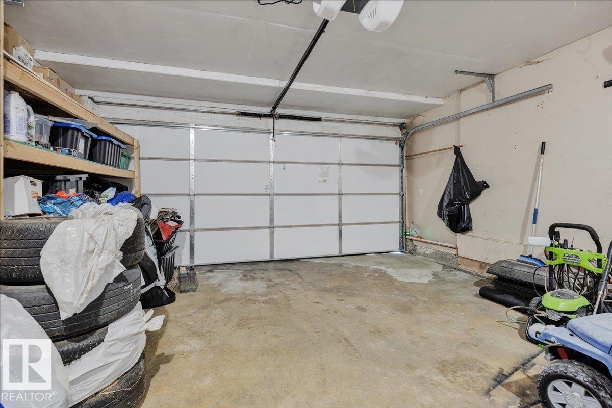 Photo 34 at 18911 58 Avenue NW, Jamieson Place, Edmonton