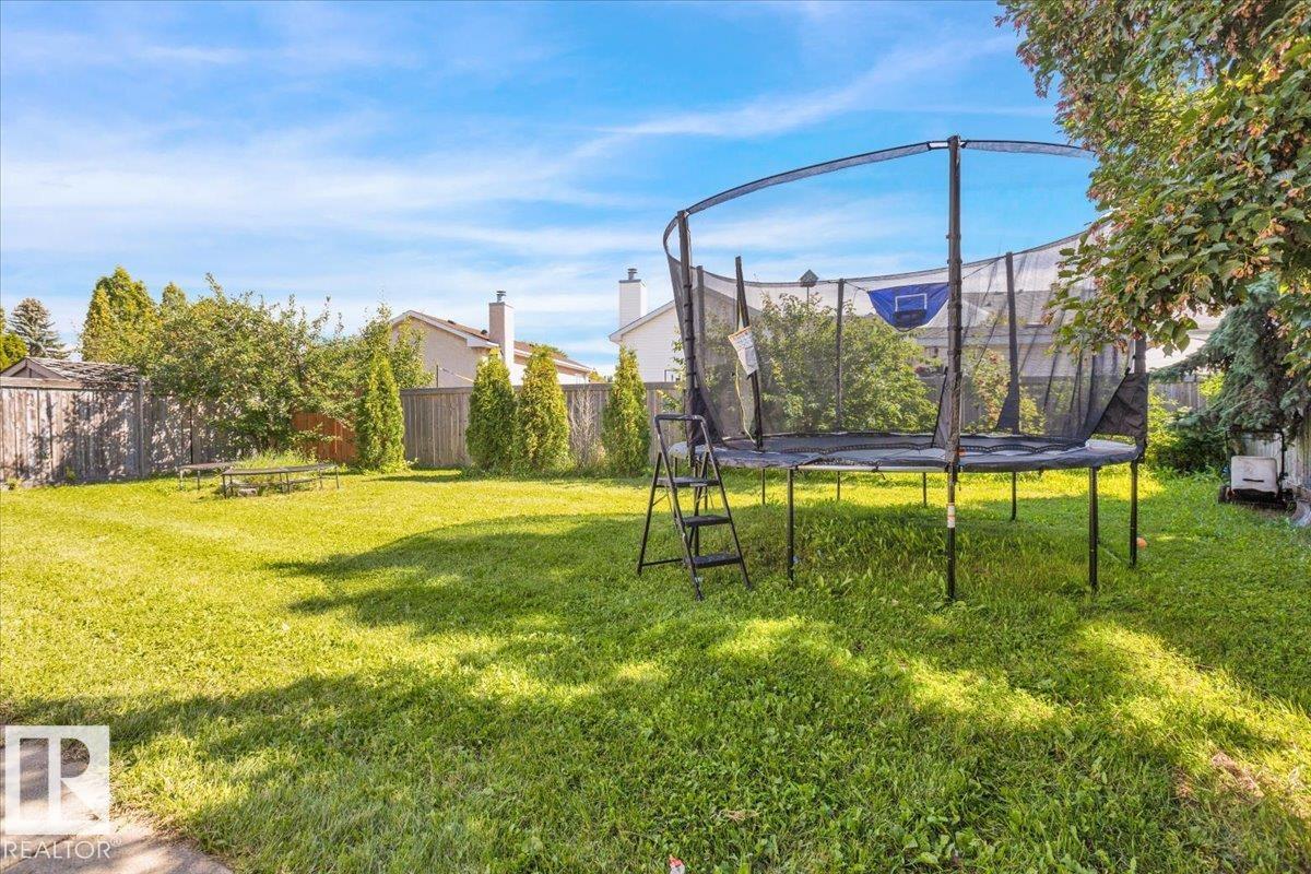 Photo 38 at 18911 58 Avenue NW, Jamieson Place, Edmonton