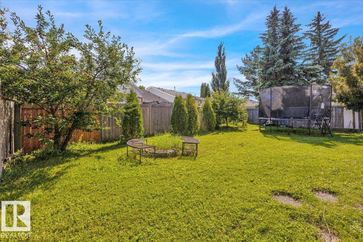 Photo 39 at 18911 58 Avenue NW, Jamieson Place, Edmonton