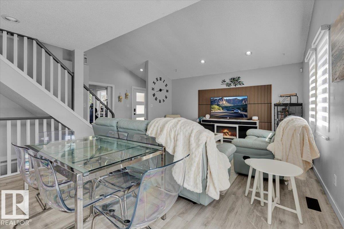 Photo 9 at 18911 58 Avenue NW, Jamieson Place, Edmonton