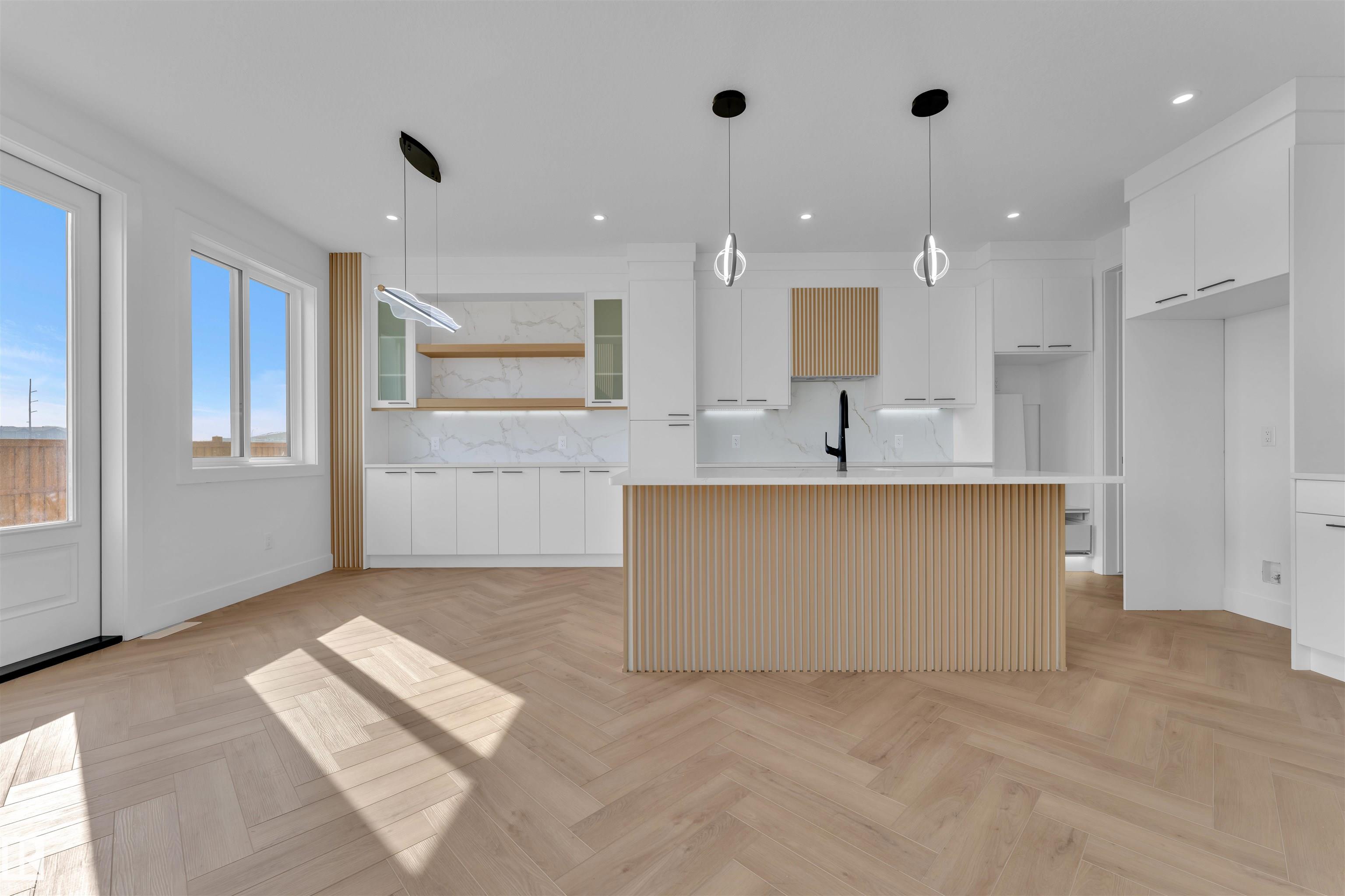 Photo 15 at 103 28 Street SW, Alces, Edmonton