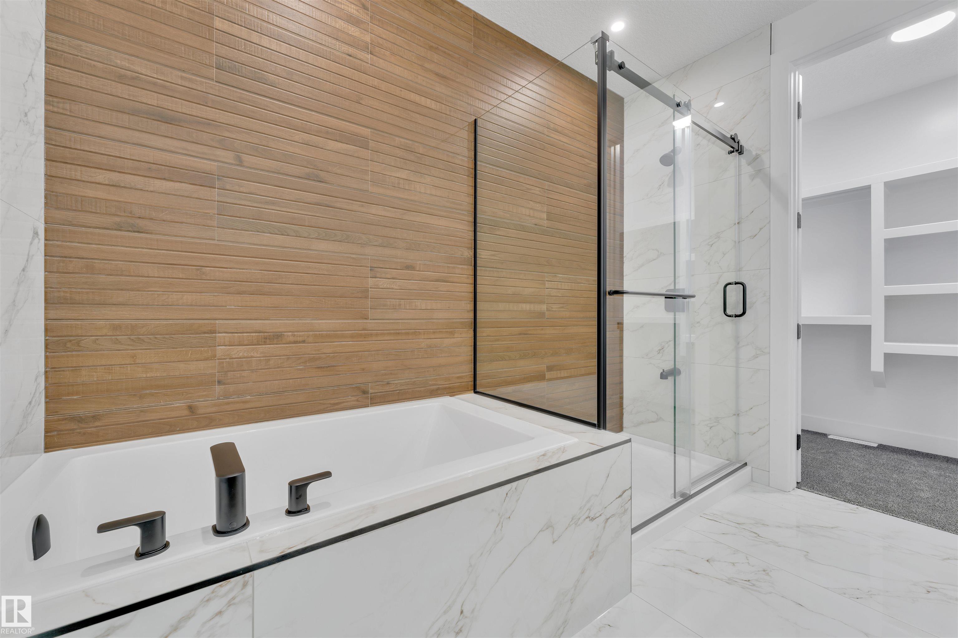 Photo 39 at 103 28 Street SW, Alces, Edmonton