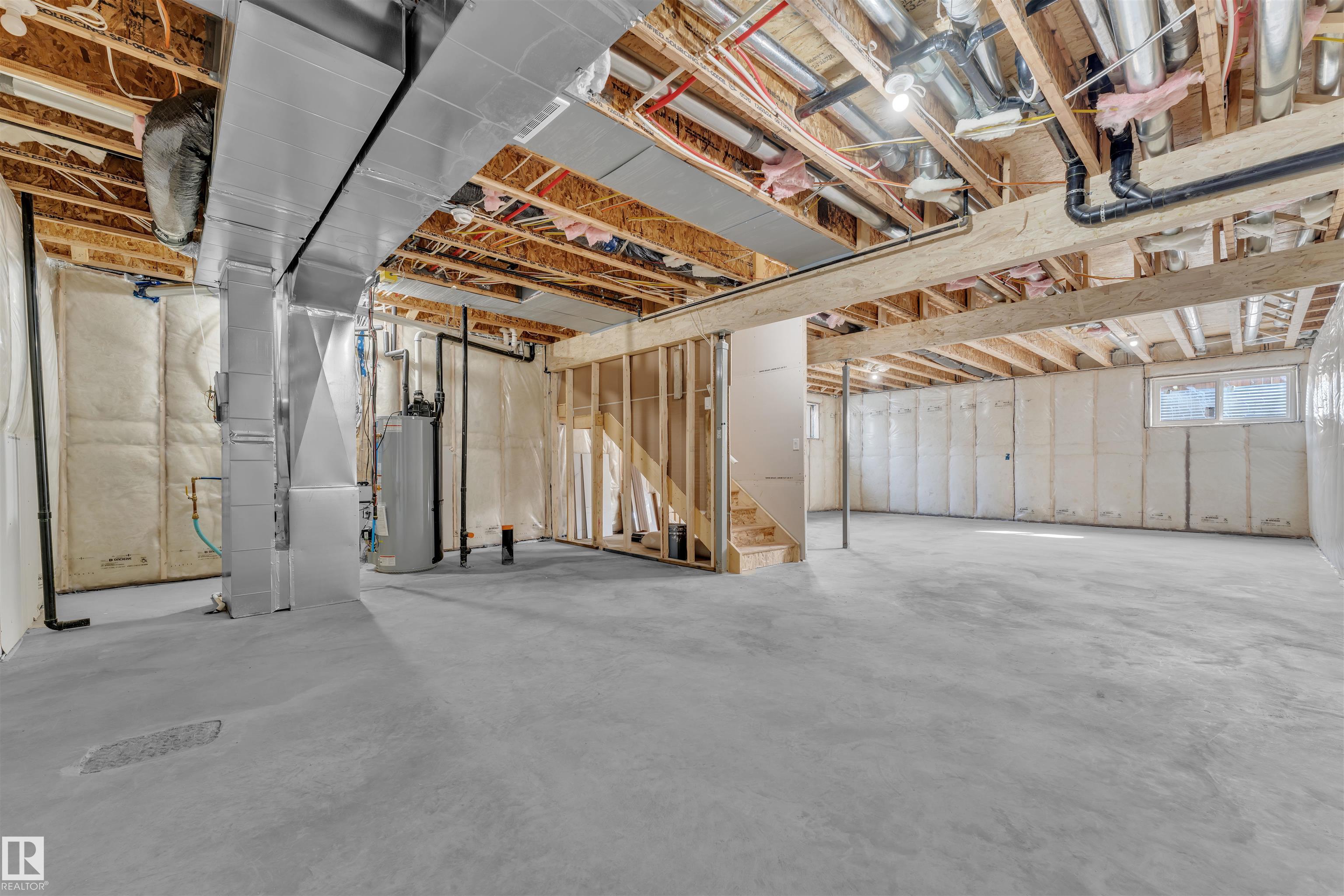 Photo 45 at 103 28 Street SW, Alces, Edmonton