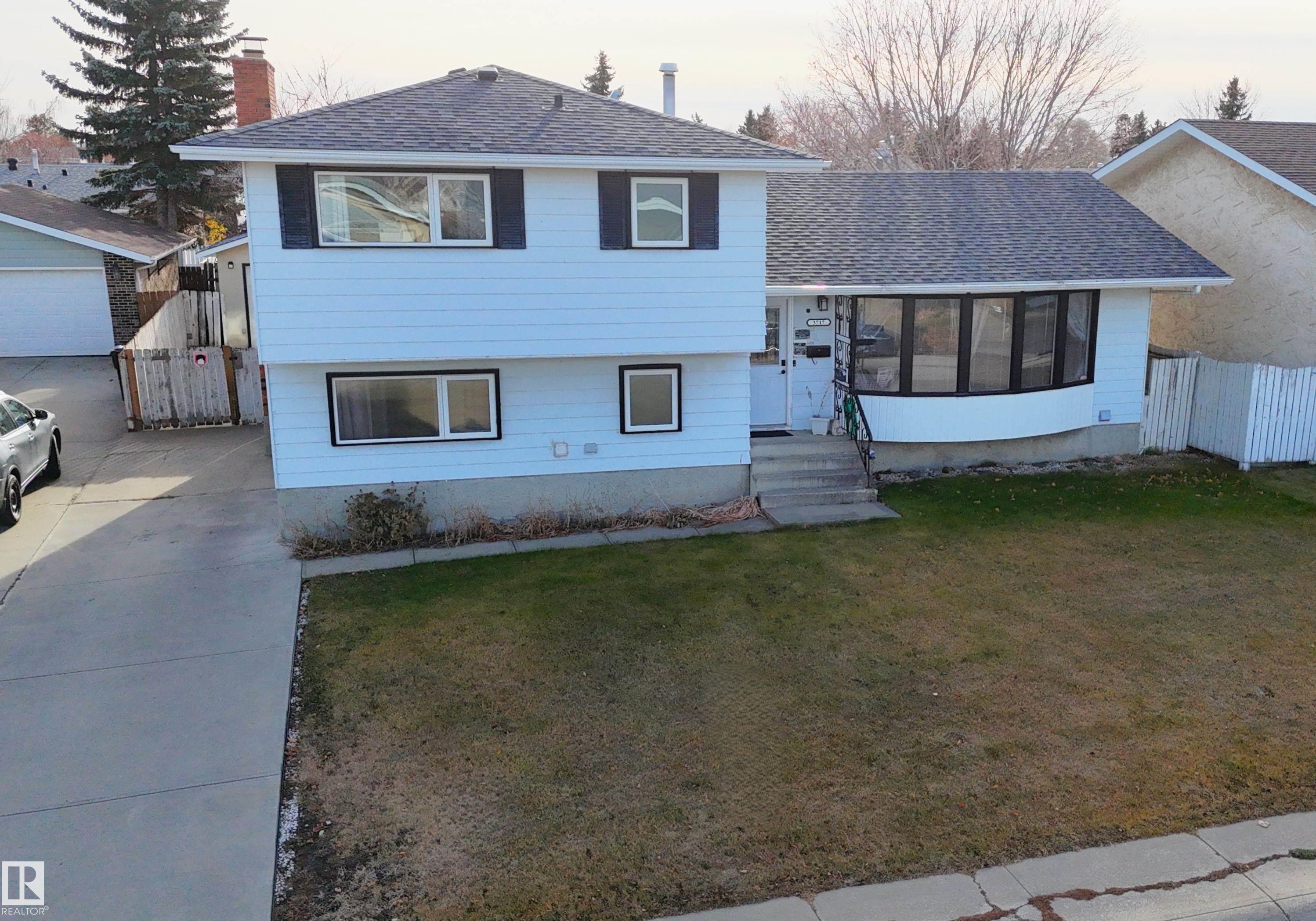 3717 136a Avenue NW, Belmont, Edmonton 2