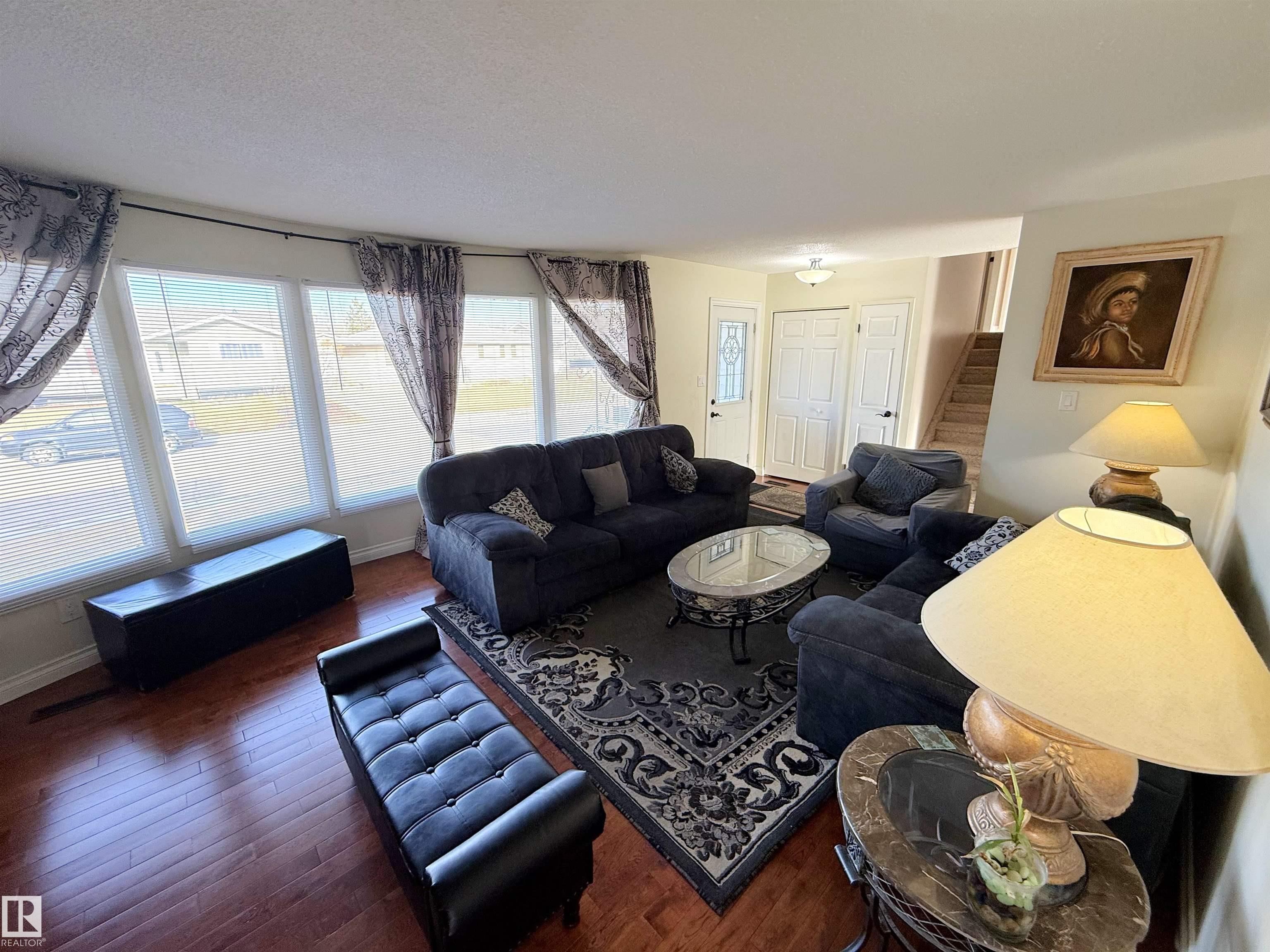 Photo 2 at 3717 136a Avenue NW, Belmont, Edmonton