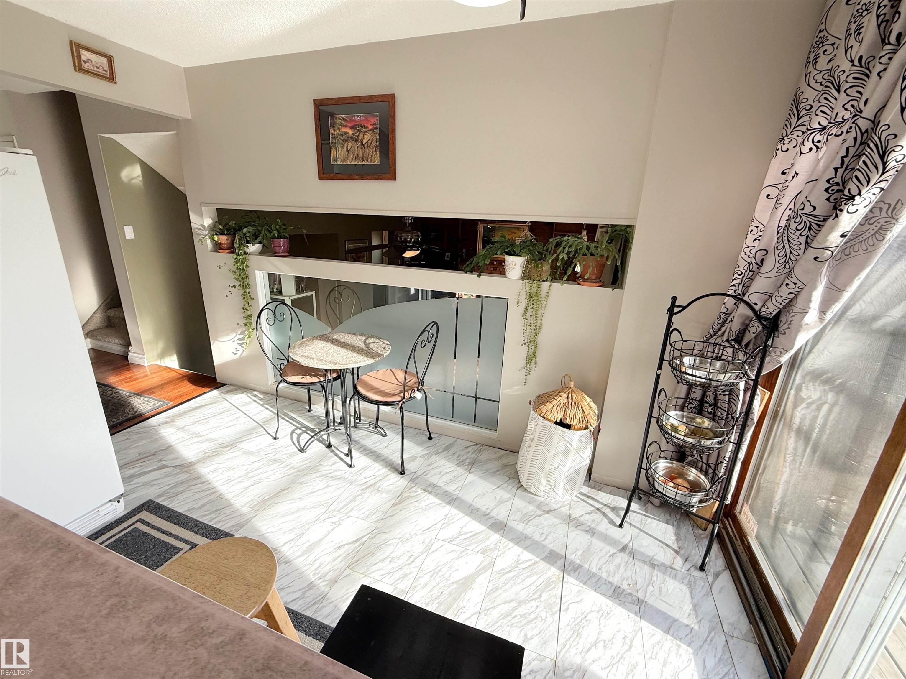 Photo 15 at 3717 136a Avenue NW, Belmont, Edmonton