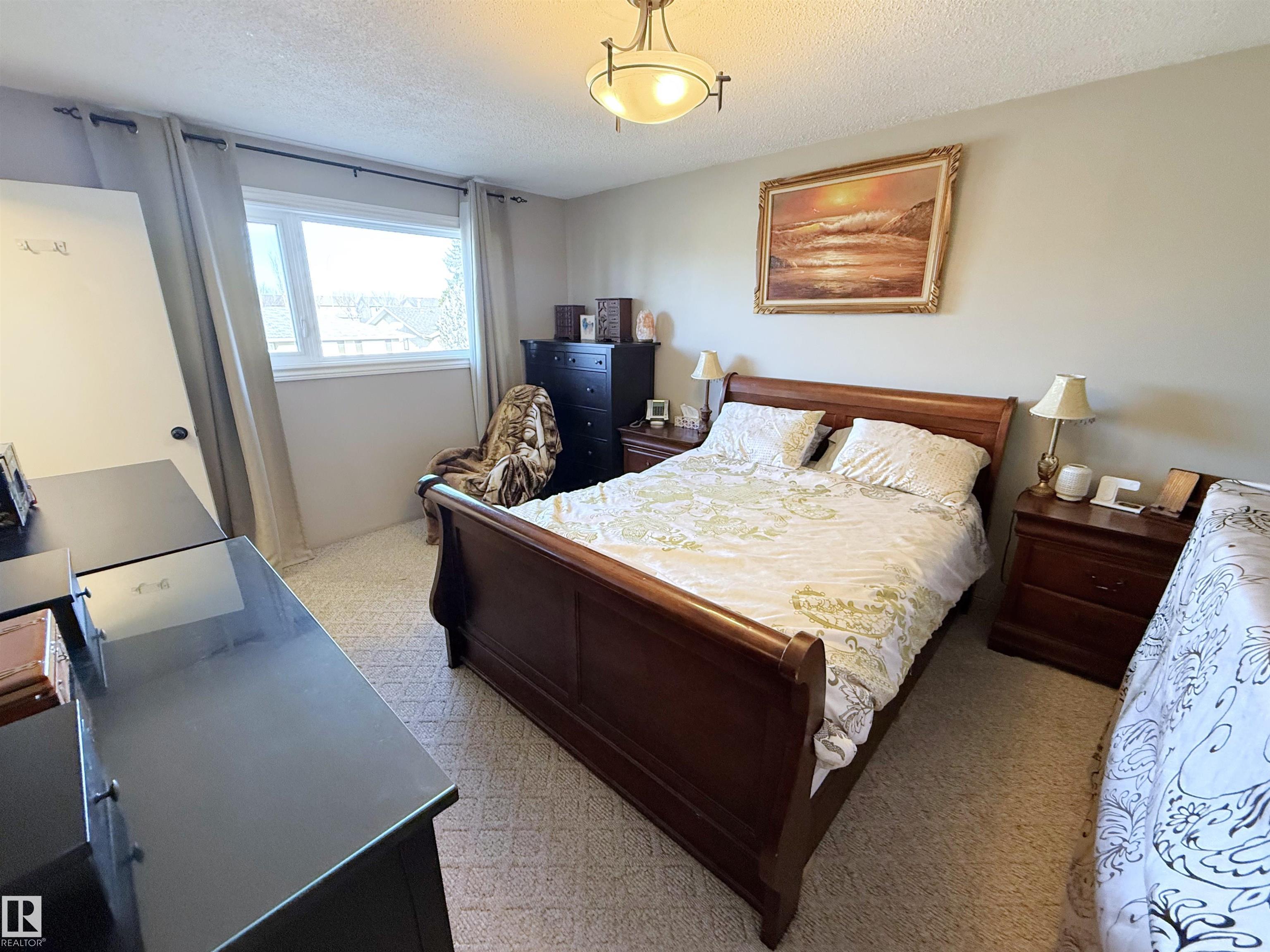 Photo 17 at 3717 136a Avenue NW, Belmont, Edmonton