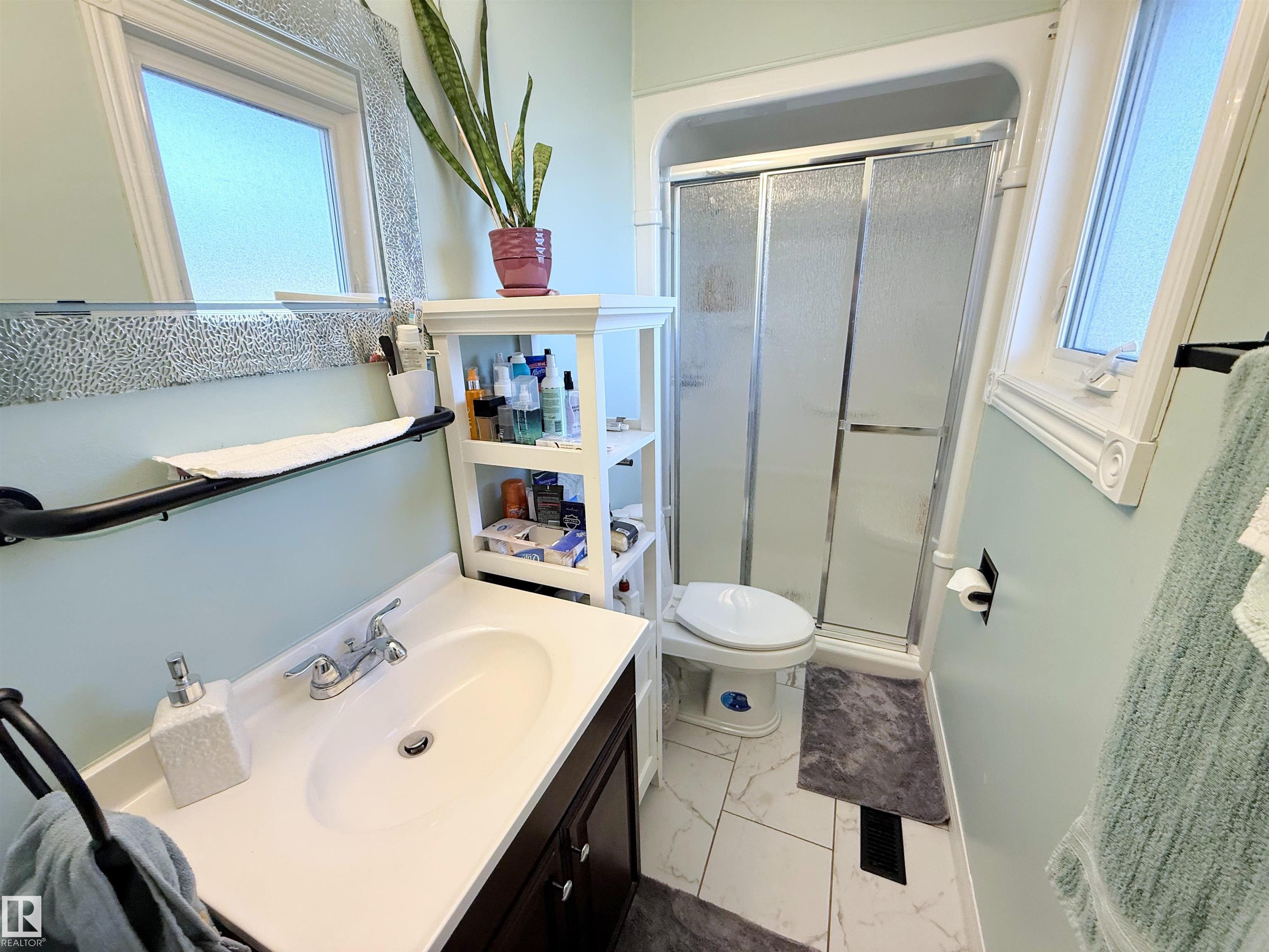 Photo 18 at 3717 136a Avenue NW, Belmont, Edmonton