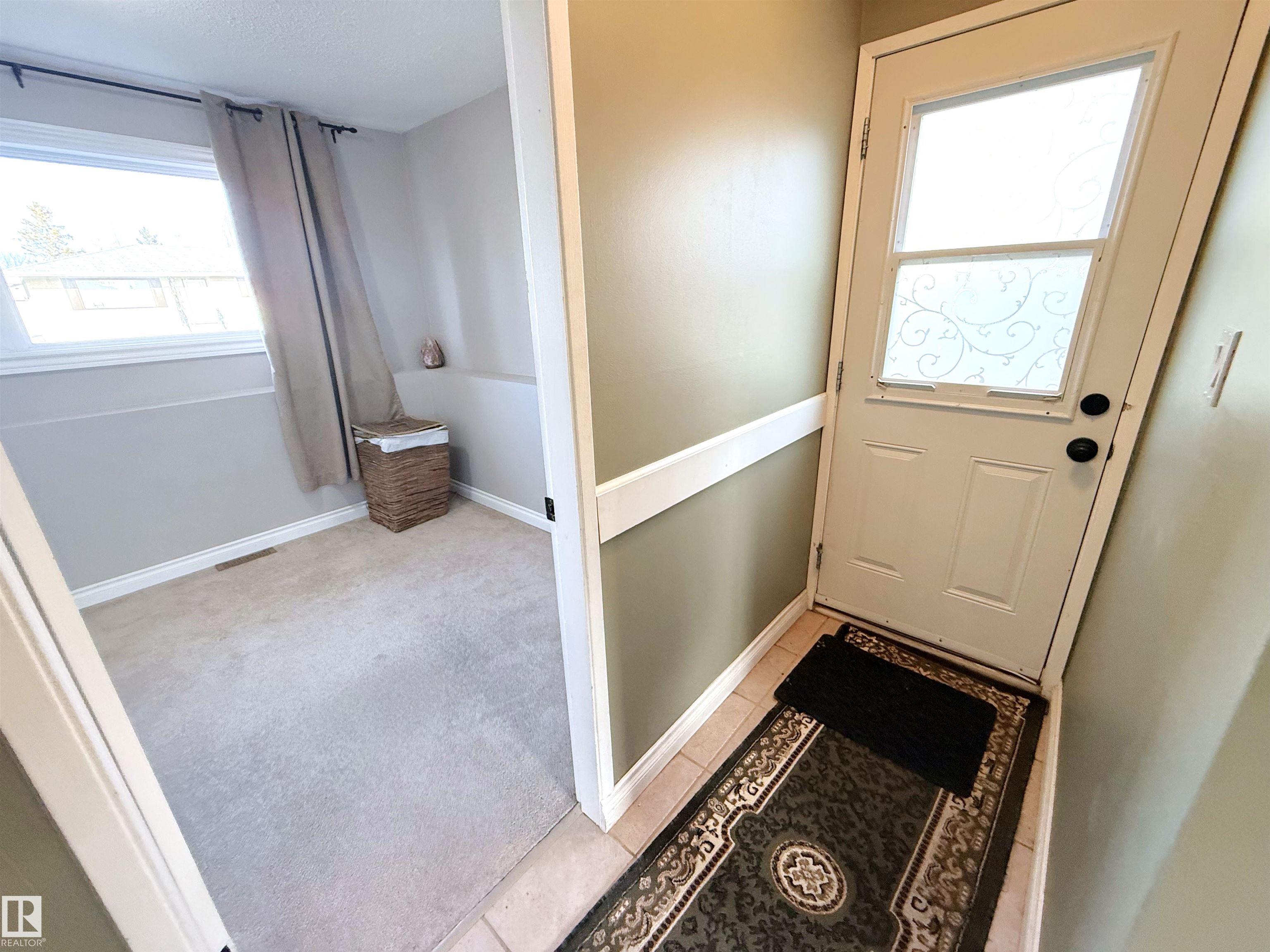 Photo 23 at 3717 136a Avenue NW, Belmont, Edmonton