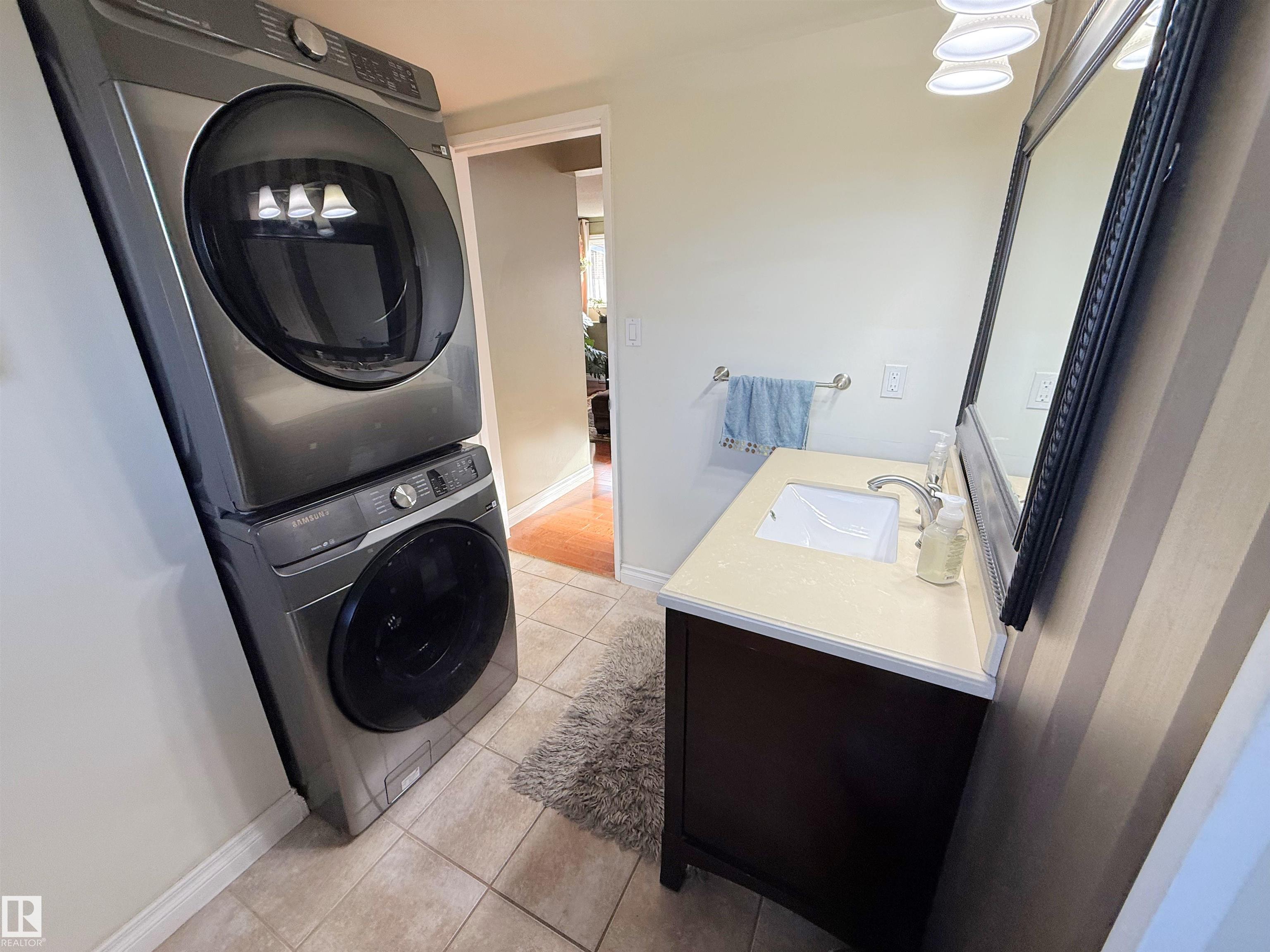 Photo 25 at 3717 136a Avenue NW, Belmont, Edmonton