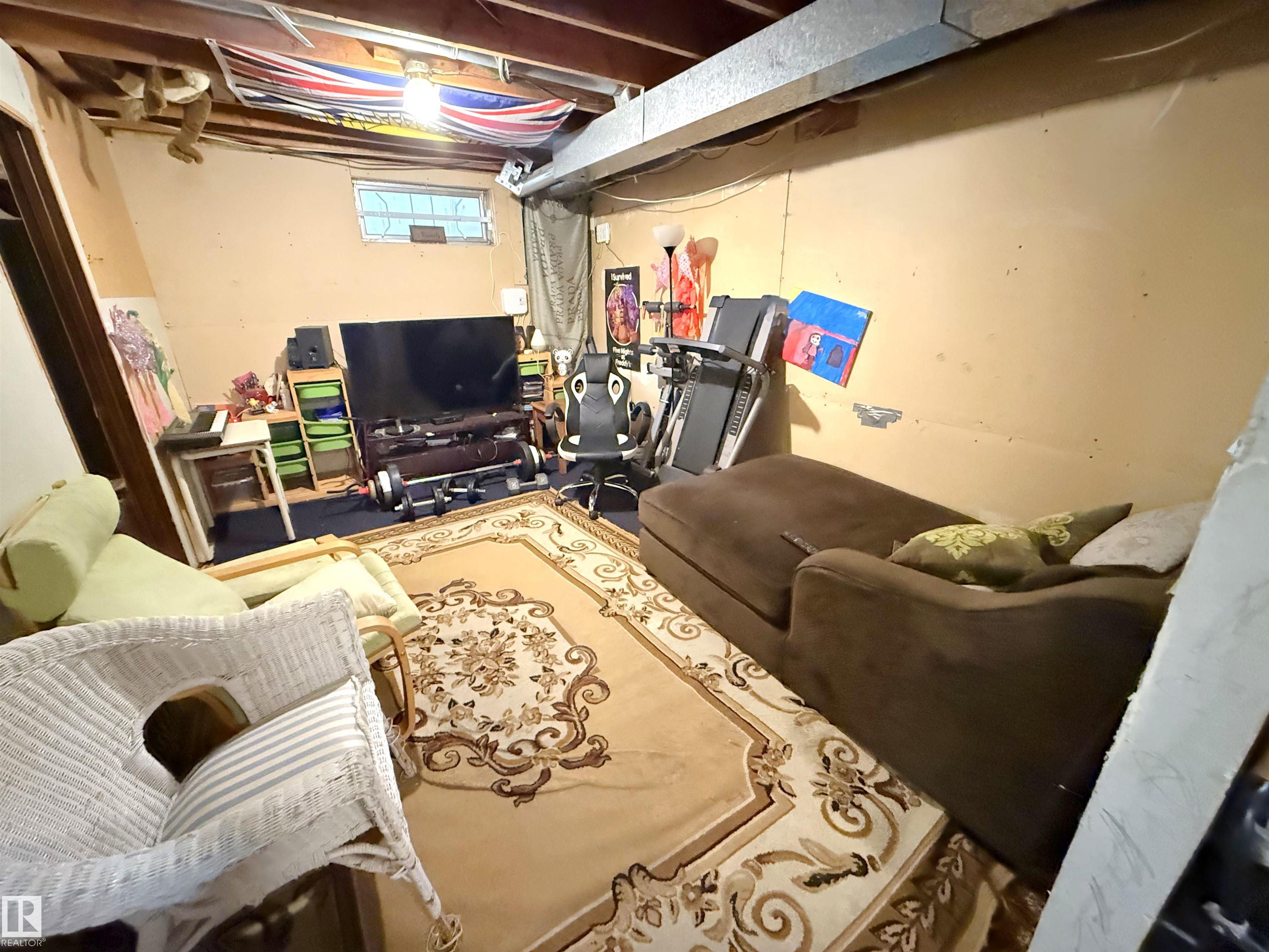 Photo 27 at 3717 136a Avenue NW, Belmont, Edmonton