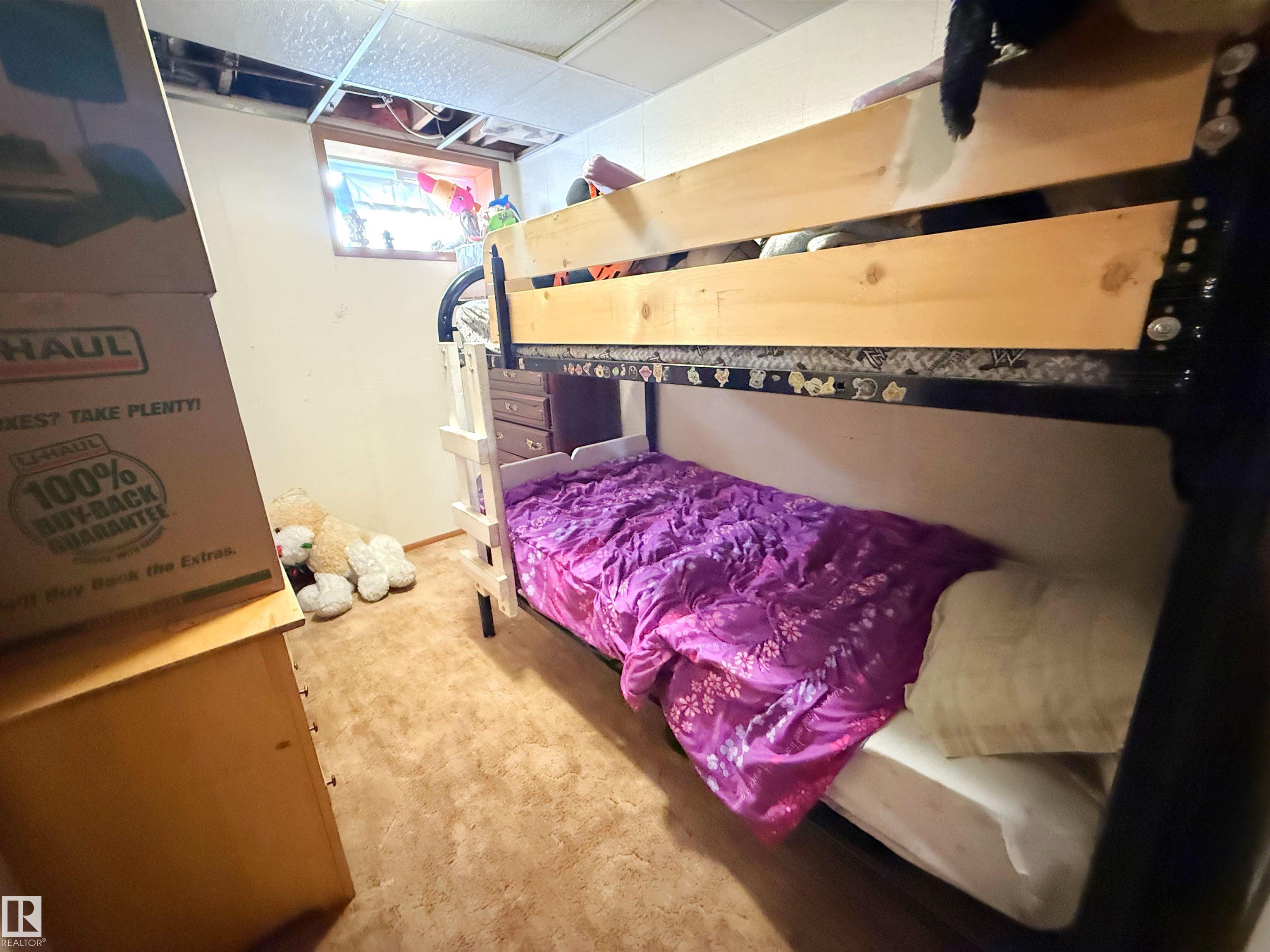 Photo 29 at 3717 136a Avenue NW, Belmont, Edmonton