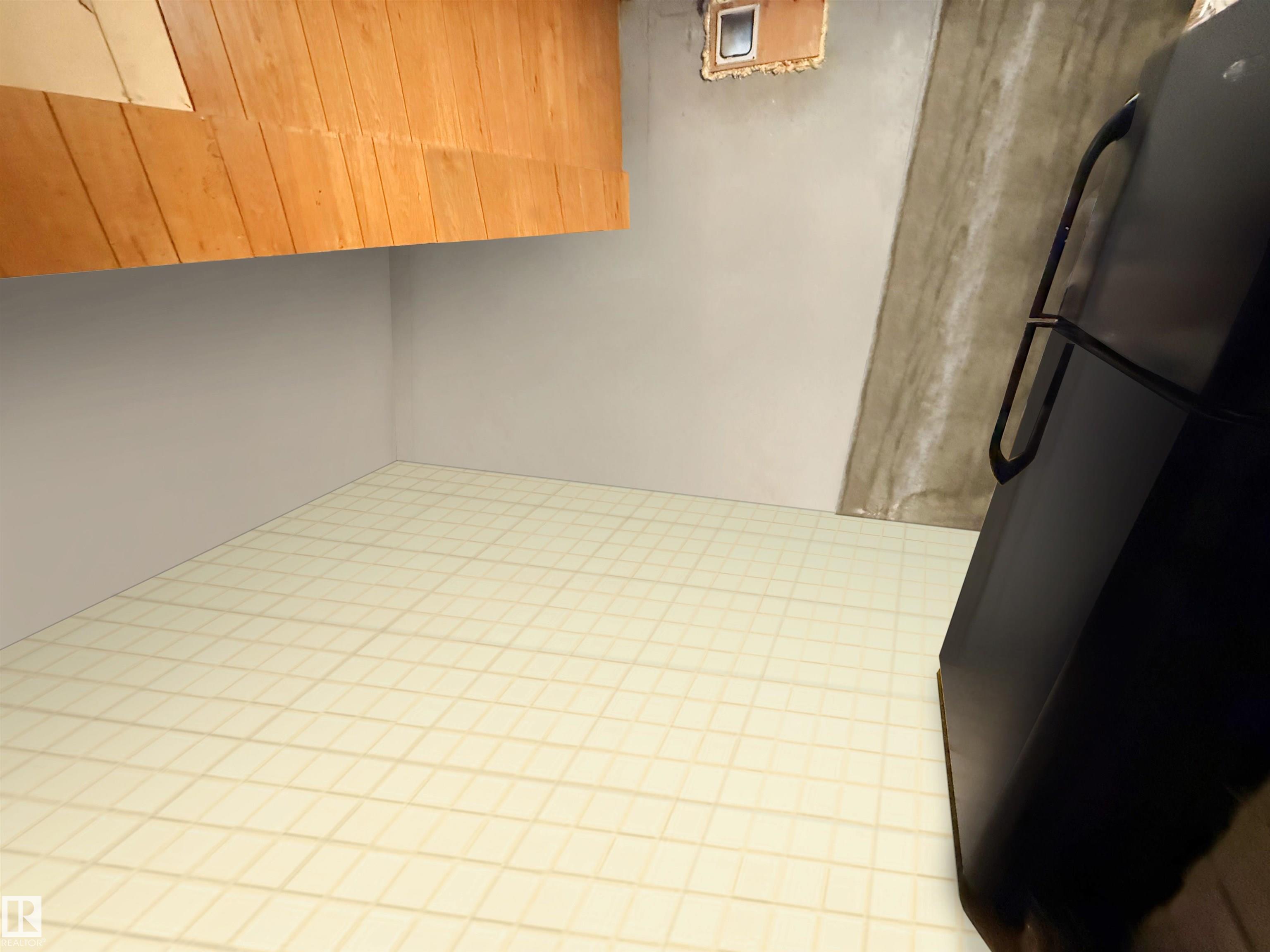 Photo 30 at 3717 136a Avenue NW, Belmont, Edmonton