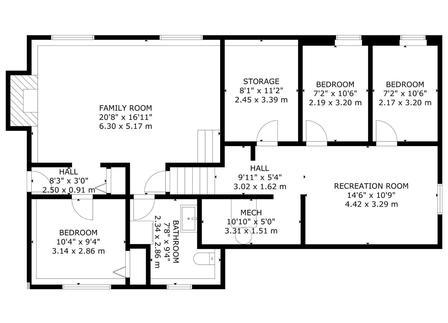Photo 31 at 3717 136a Avenue NW, Belmont, Edmonton