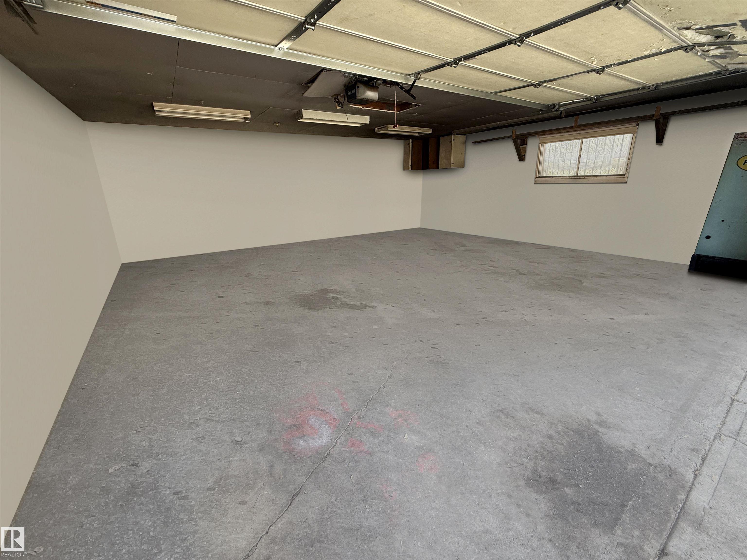 Photo 34 at 3717 136a Avenue NW, Belmont, Edmonton