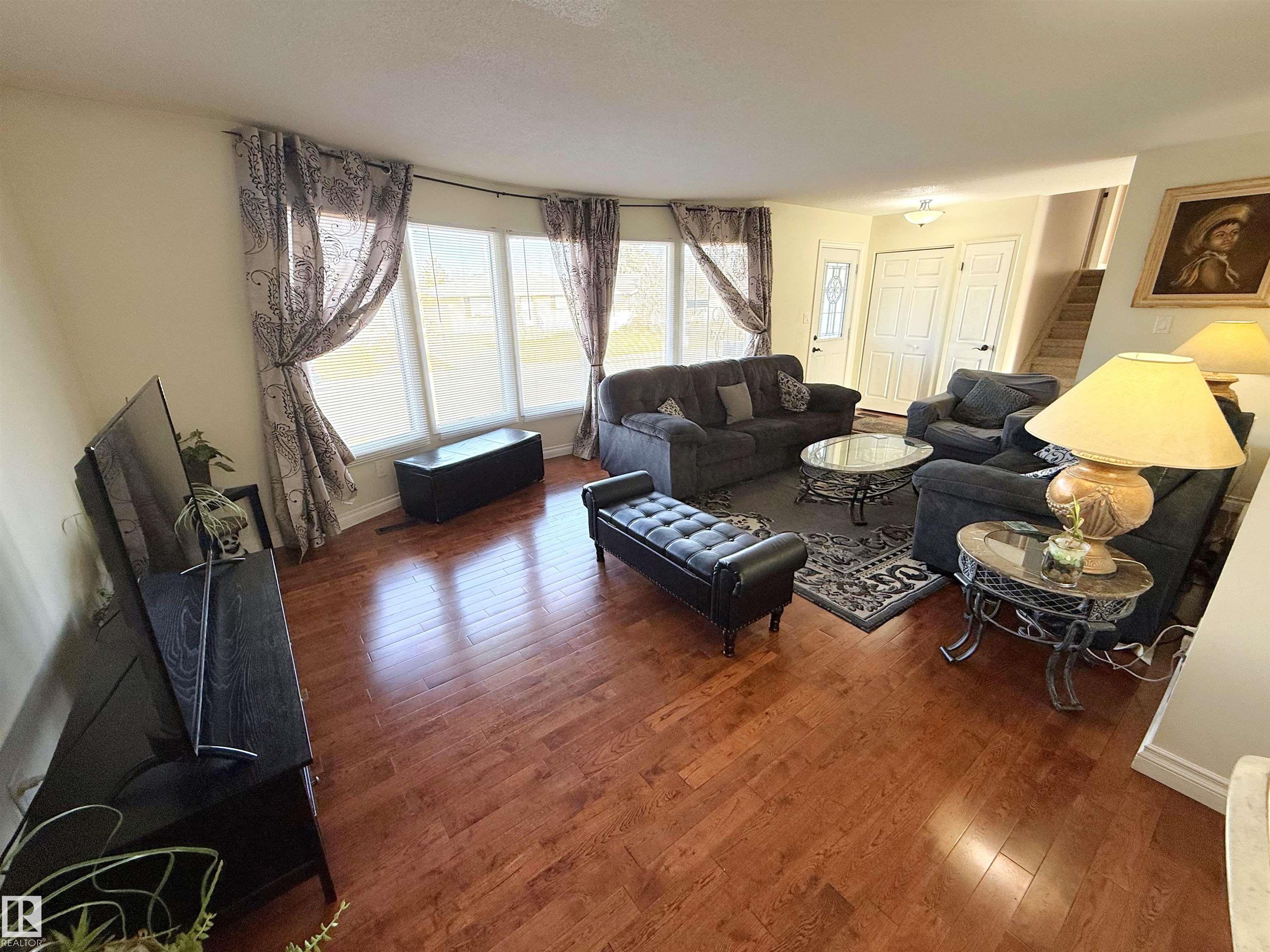 Photo 9 at 3717 136a Avenue NW, Belmont, Edmonton