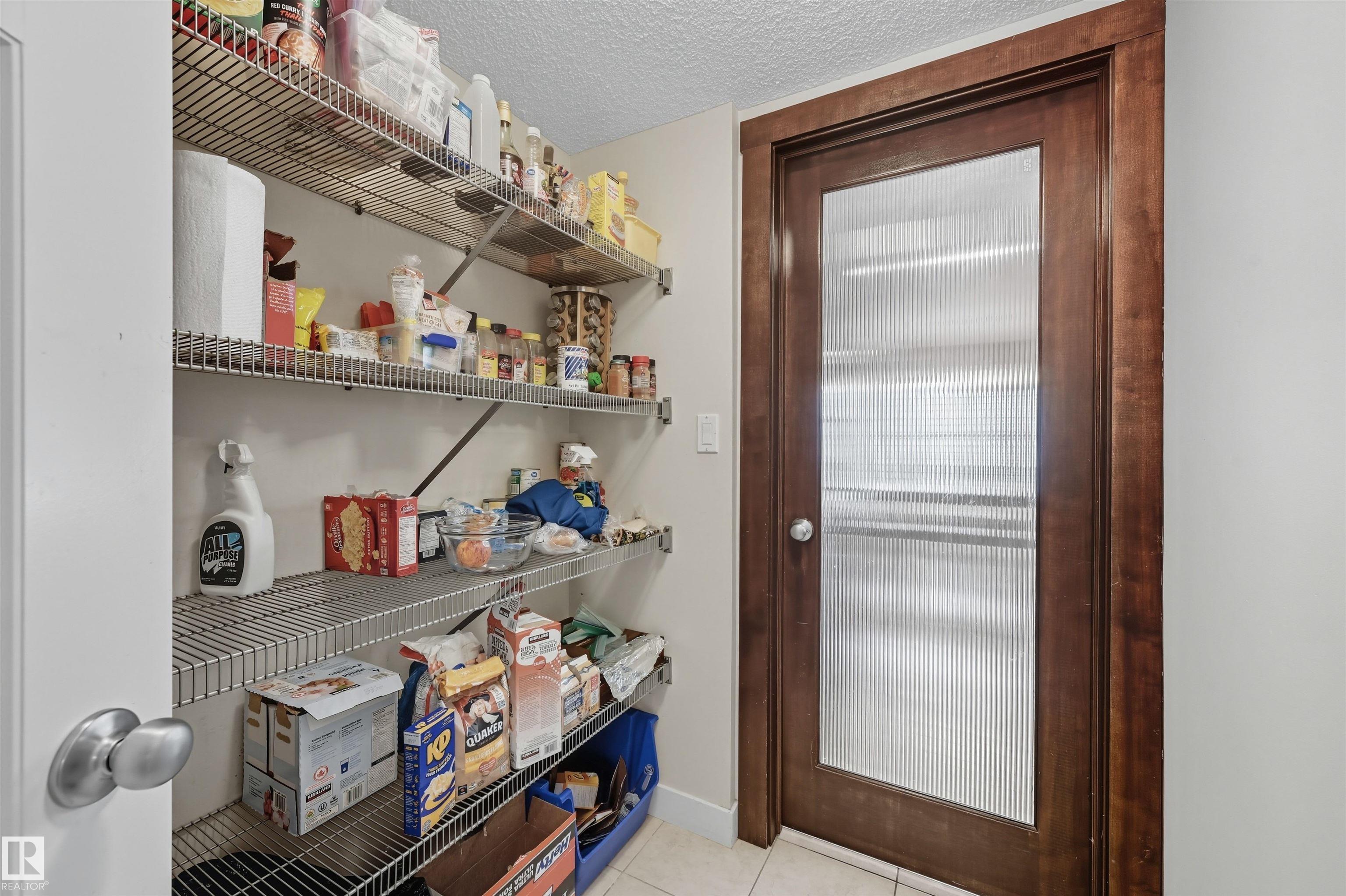 Photo 13 at 2608 Anderson Crescent SW, Ambleside, Edmonton