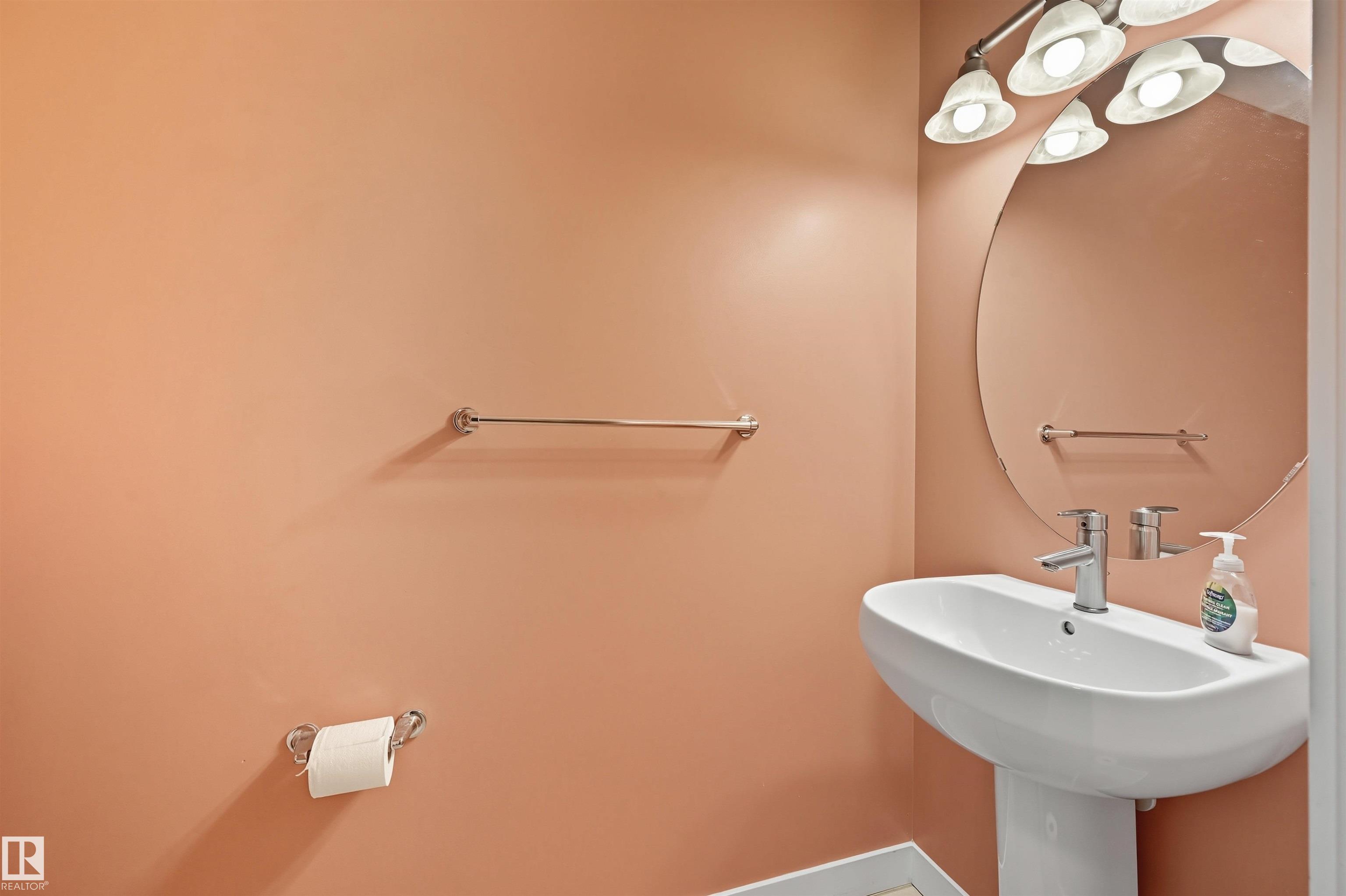 Photo 15 at 2608 Anderson Crescent SW, Ambleside, Edmonton