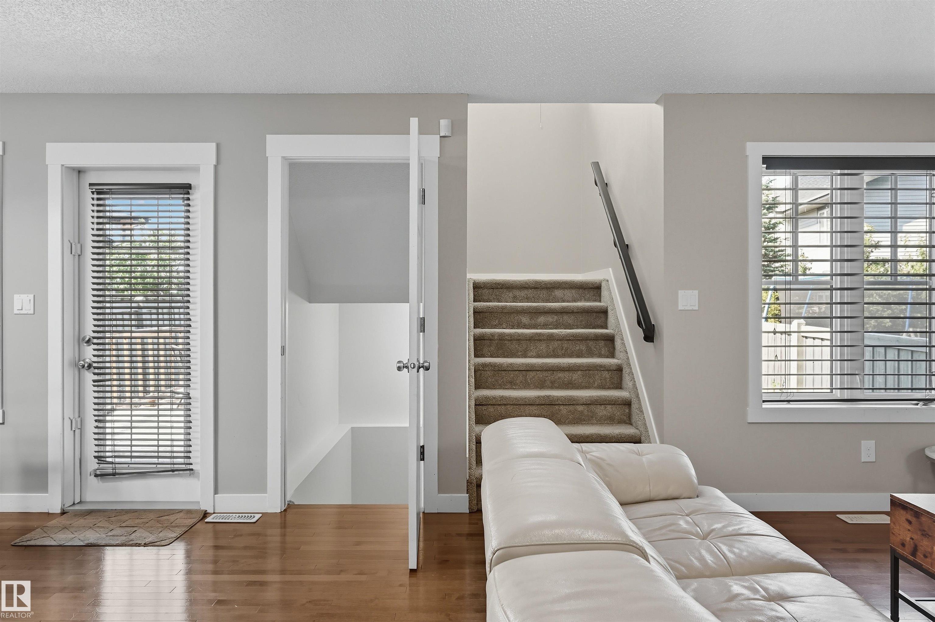 Photo 16 at 2608 Anderson Crescent SW, Ambleside, Edmonton