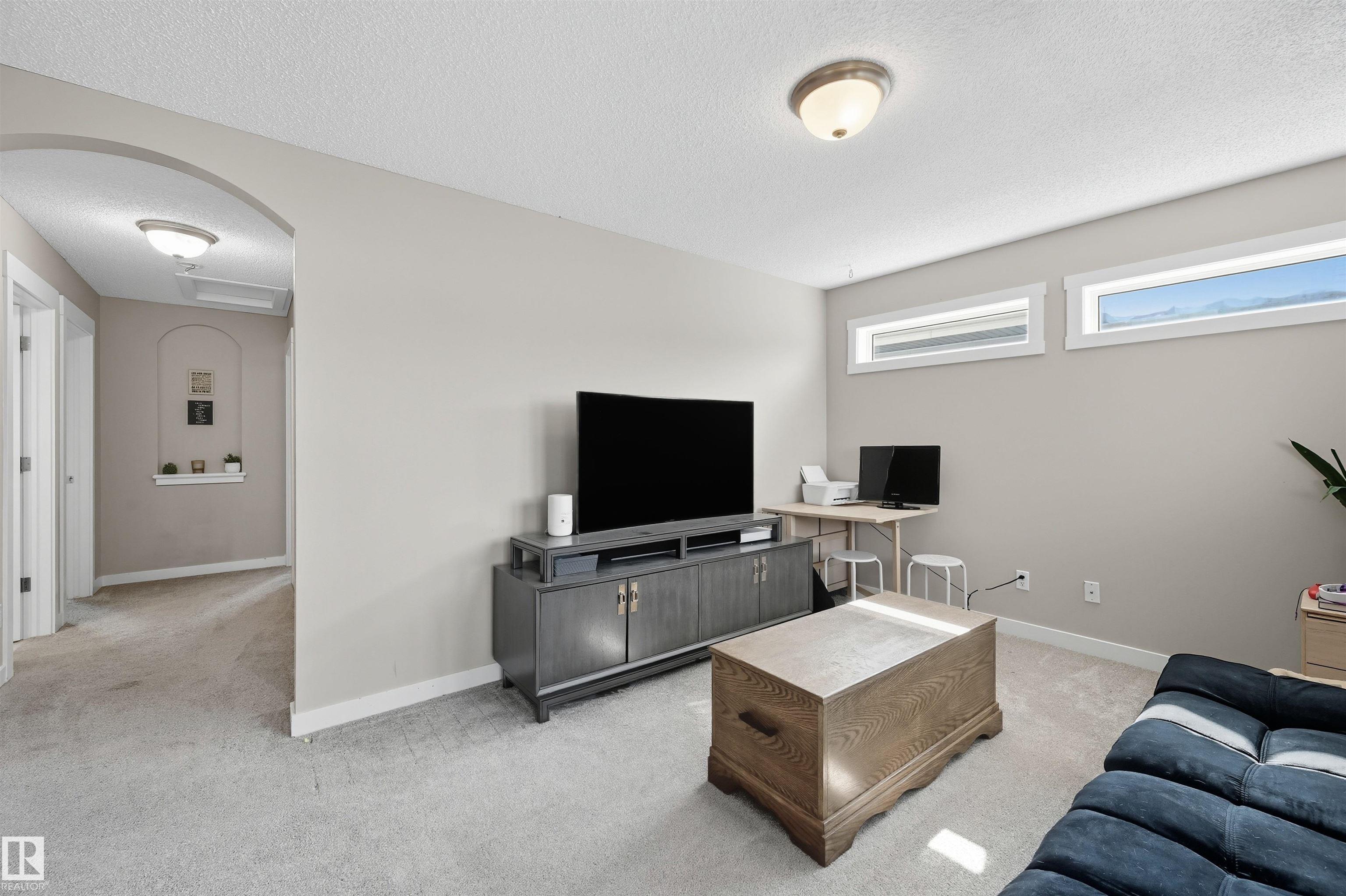 Photo 17 at 2608 Anderson Crescent SW, Ambleside, Edmonton