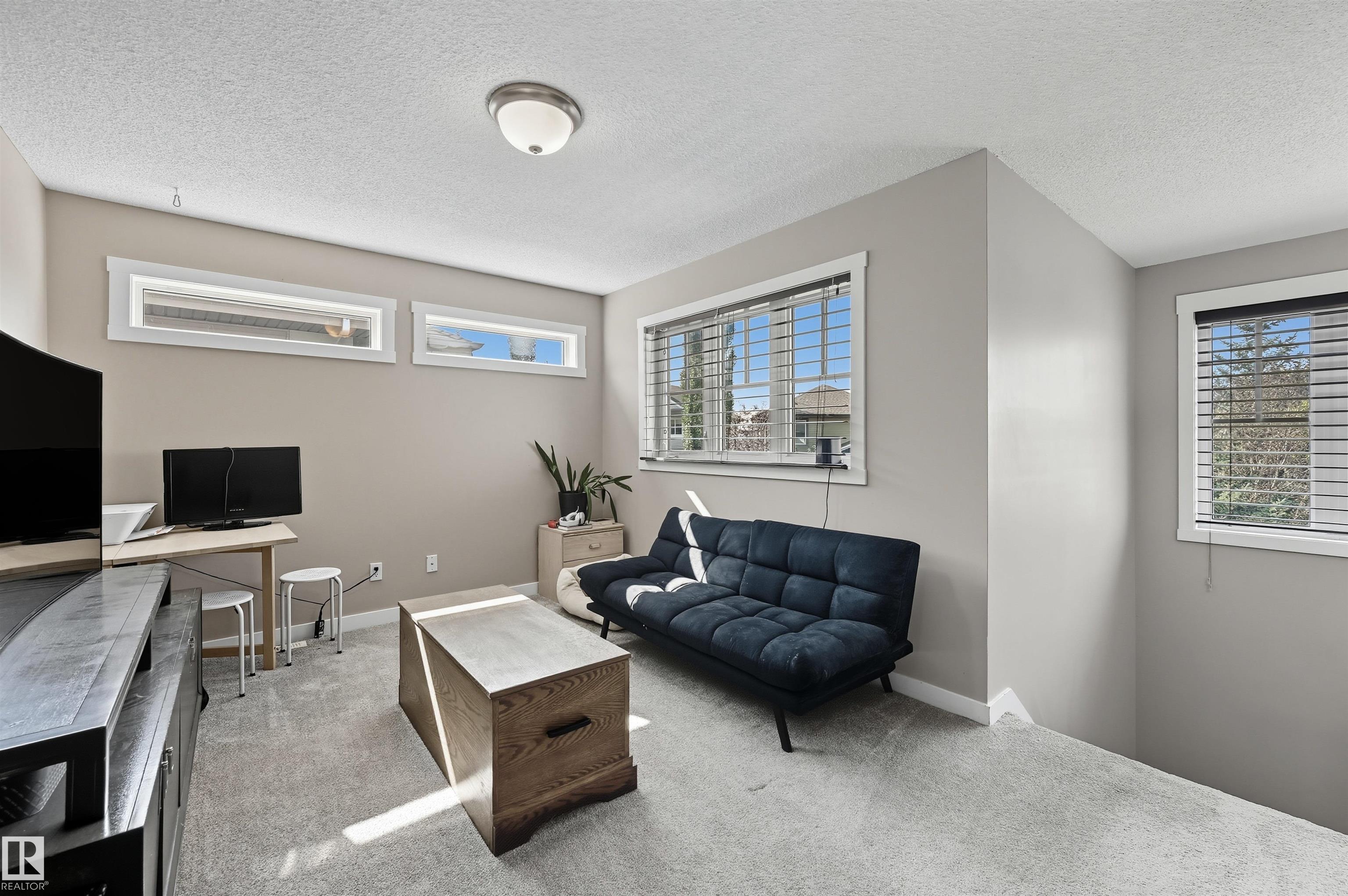 Photo 18 at 2608 Anderson Crescent SW, Ambleside, Edmonton