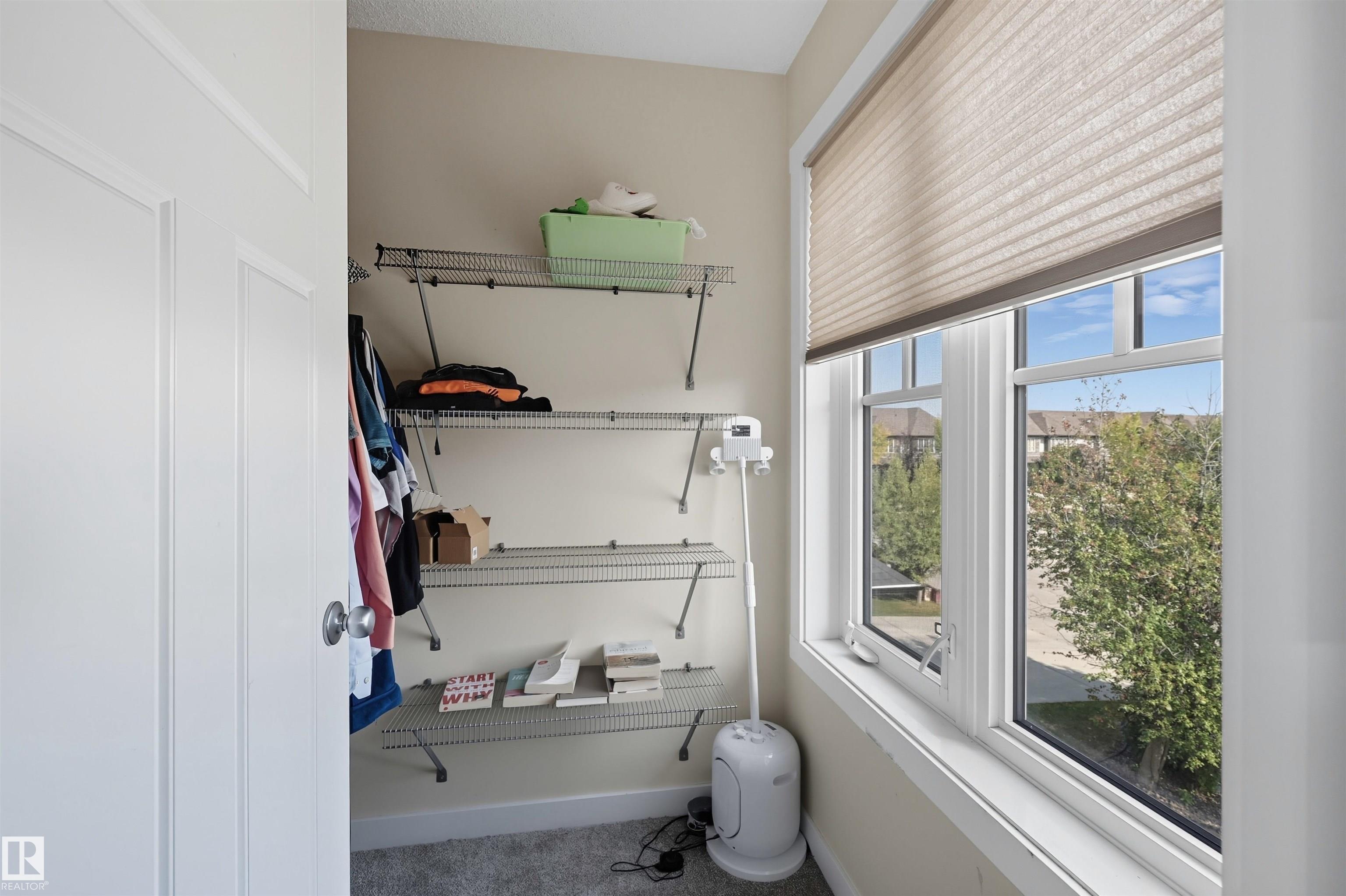 Photo 25 at 2608 Anderson Crescent SW, Ambleside, Edmonton