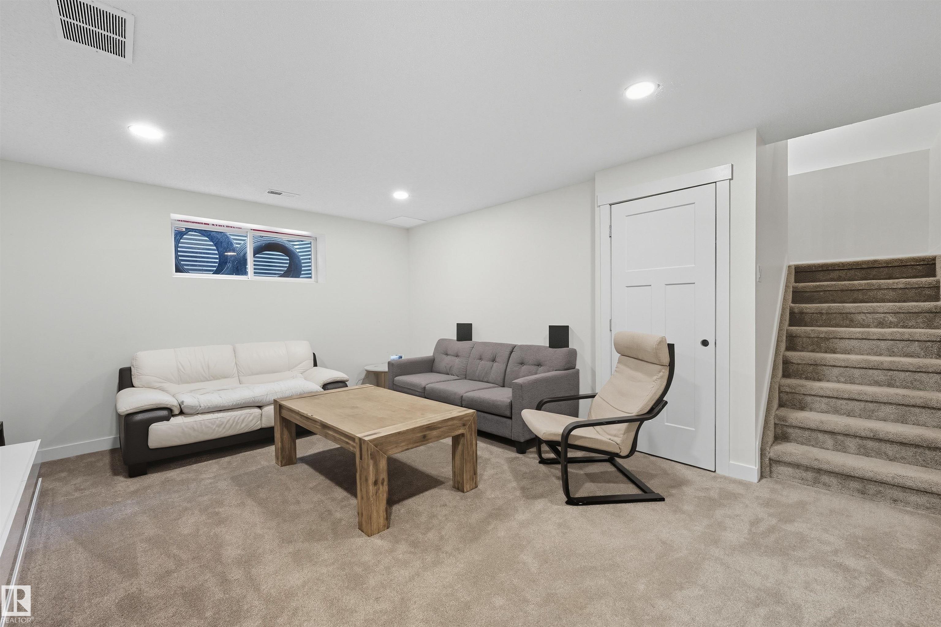 Photo 32 at 2608 Anderson Crescent SW, Ambleside, Edmonton