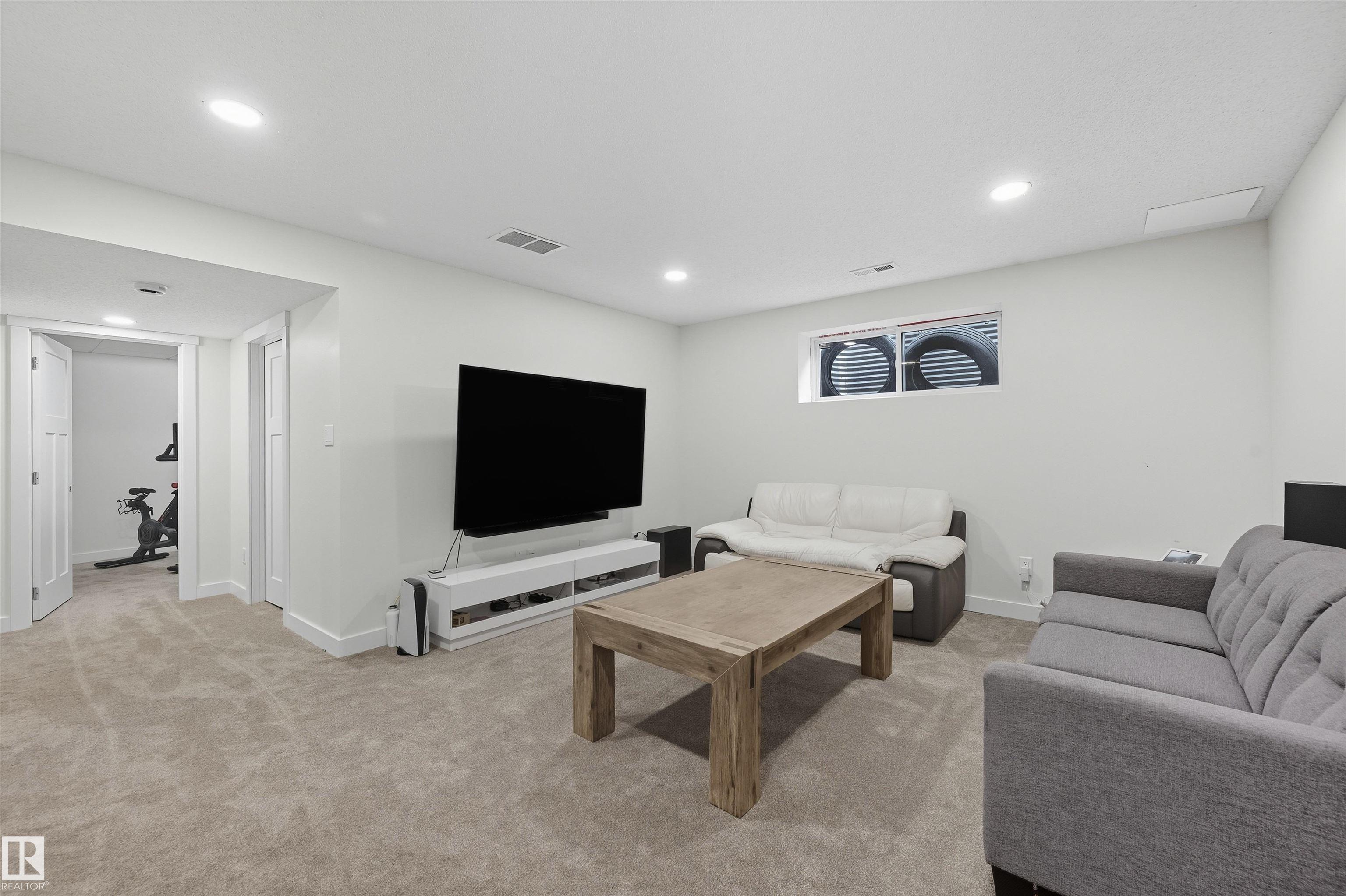 Photo 33 at 2608 Anderson Crescent SW, Ambleside, Edmonton