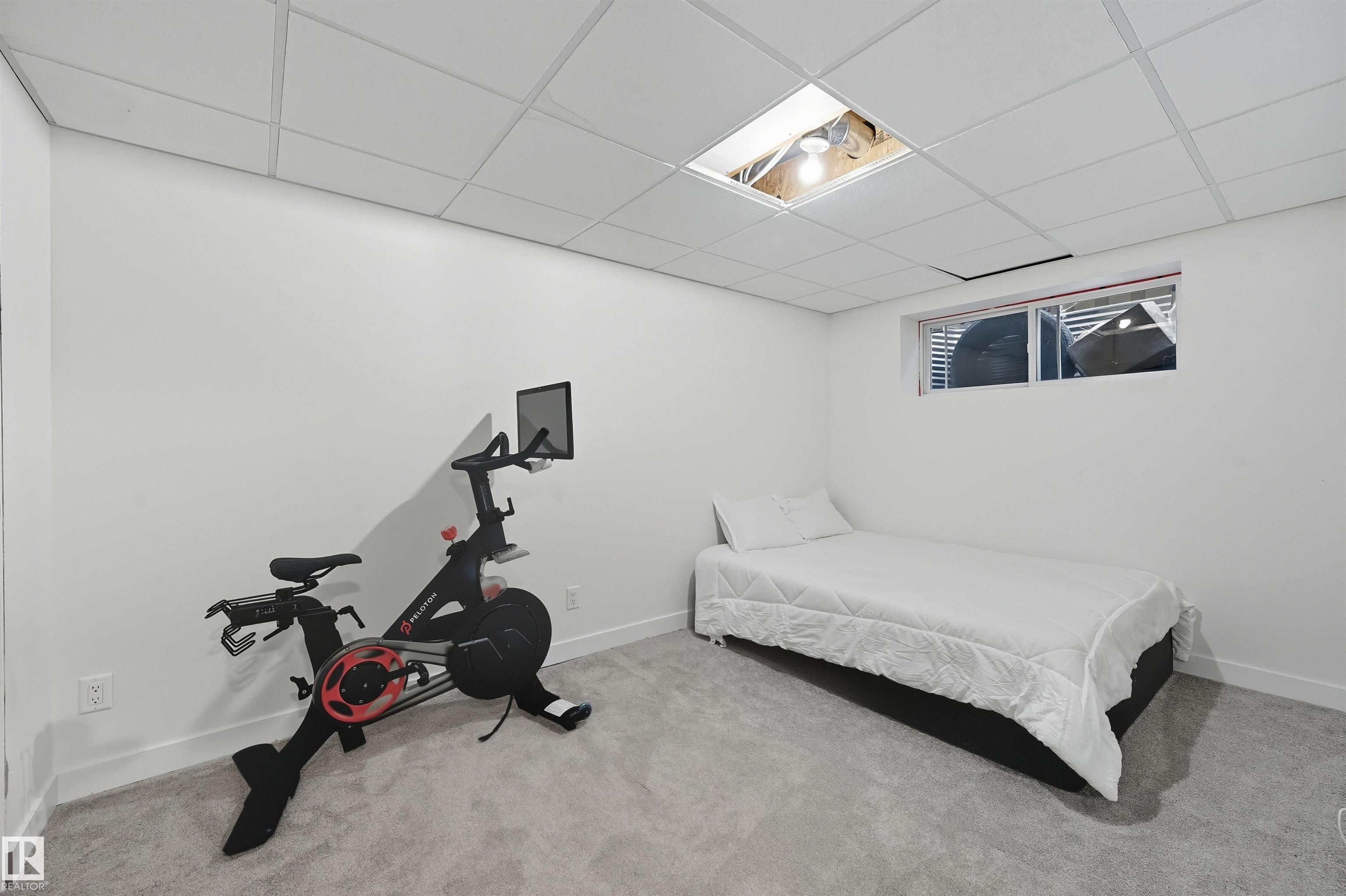 Photo 40 at 2608 Anderson Crescent SW, Ambleside, Edmonton