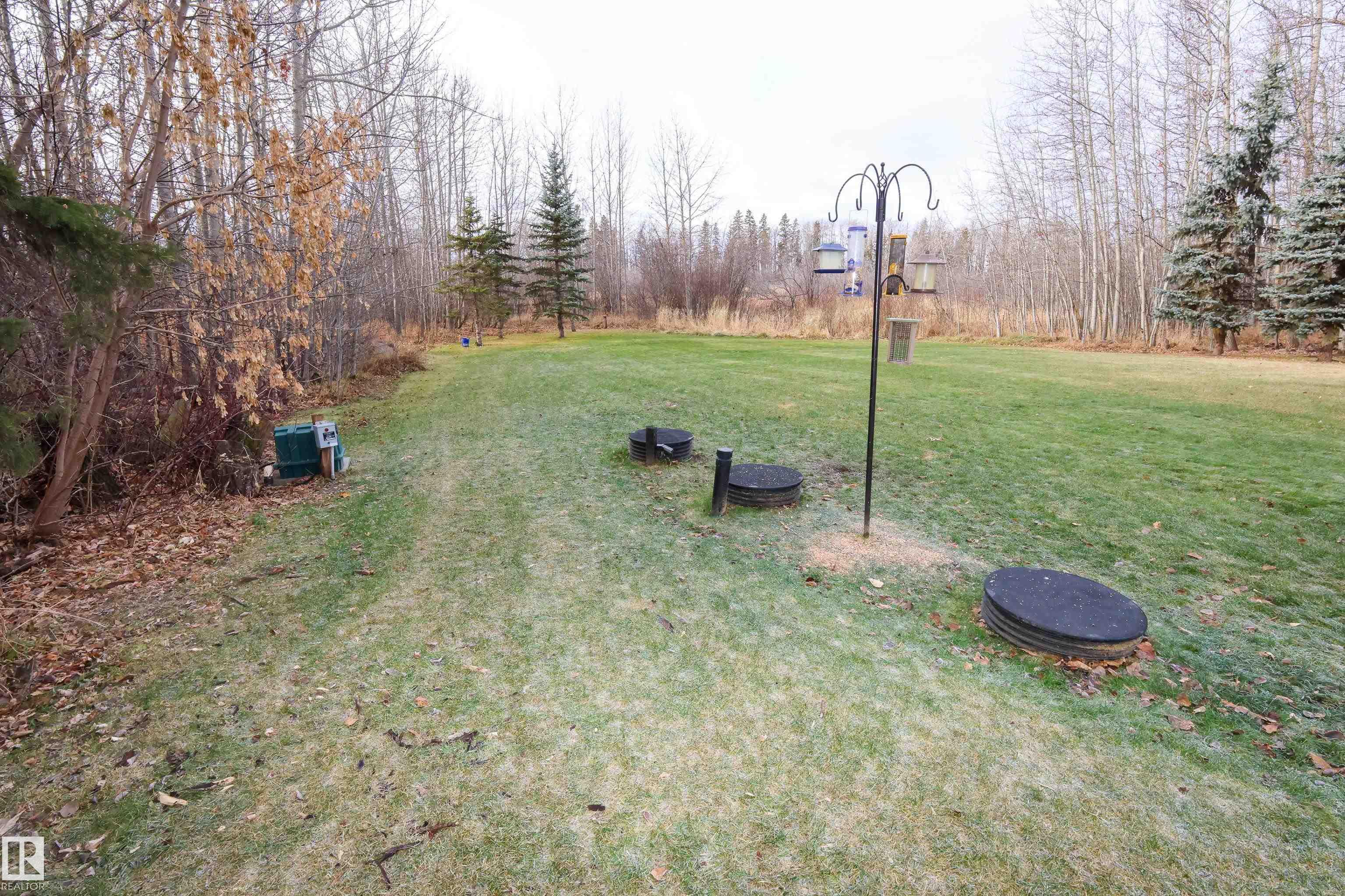 Photo 50 at 14 - 52001 Rge Road 275, Lily Lake Estates, Rural Parkland County