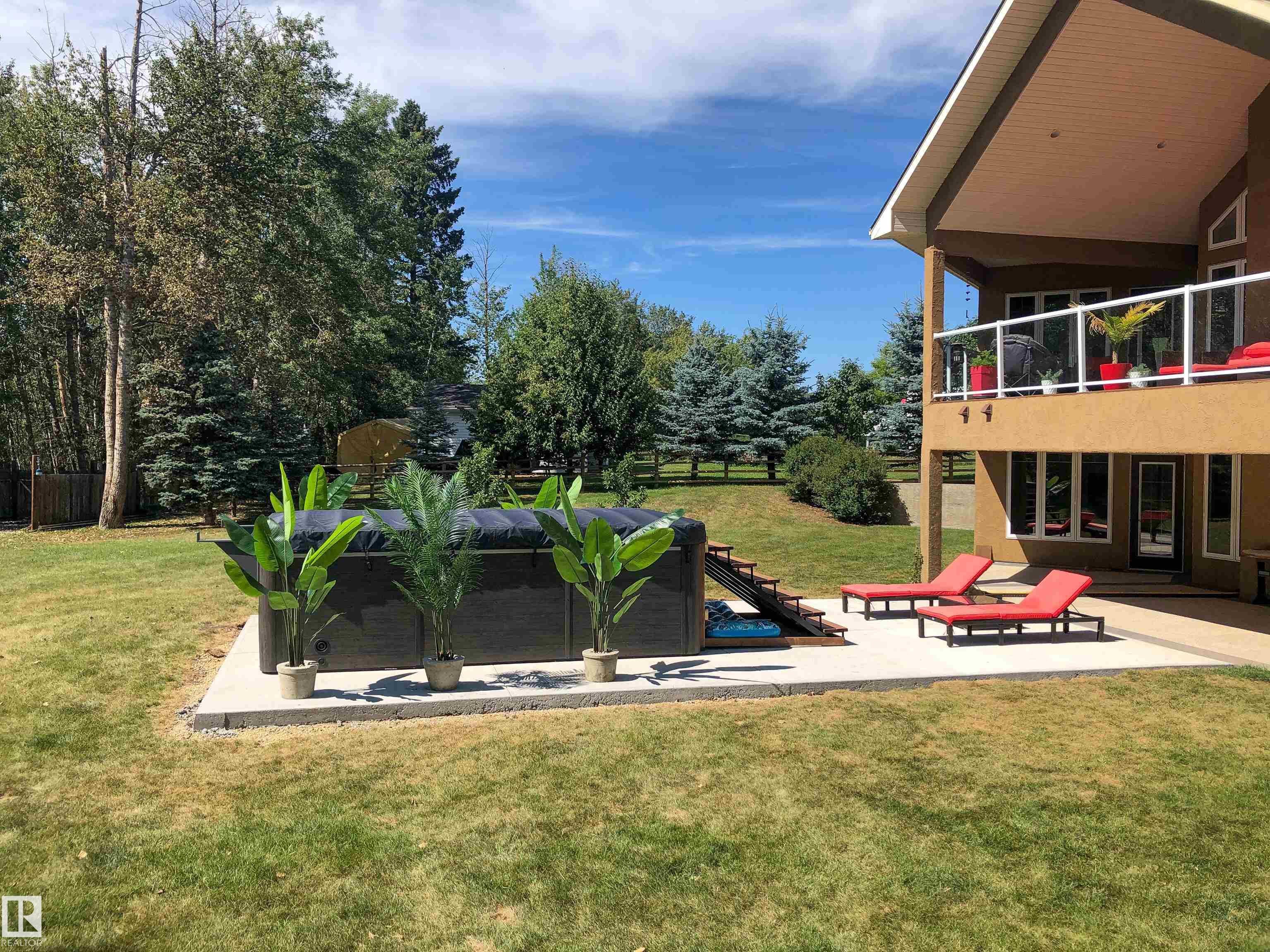 Photo 62 at 14 - 52001 Rge Road 275, Lily Lake Estates, Rural Parkland County