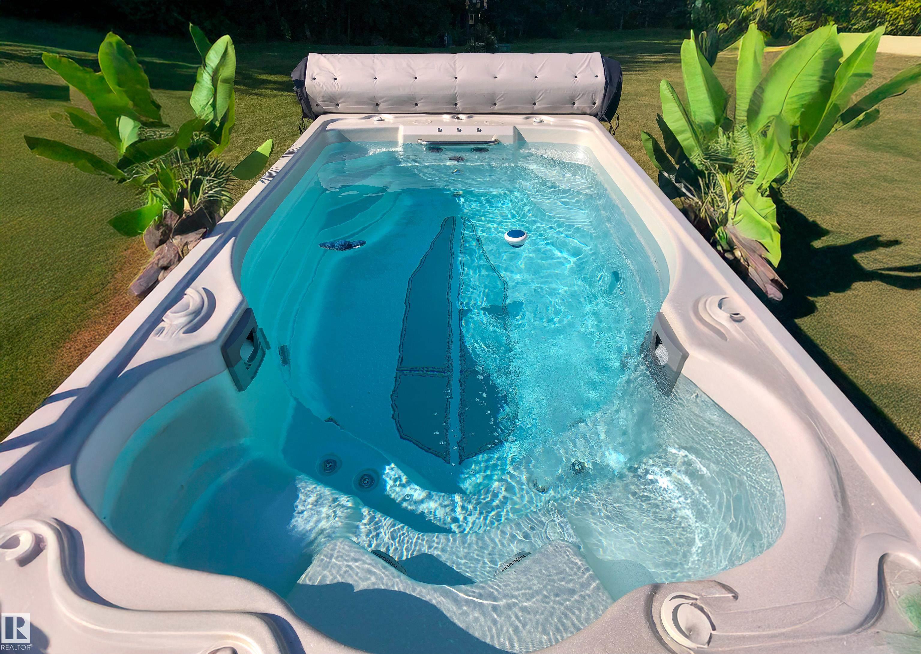 Photo 63 at 14 - 52001 Rge Road 275, Lily Lake Estates, Rural Parkland County