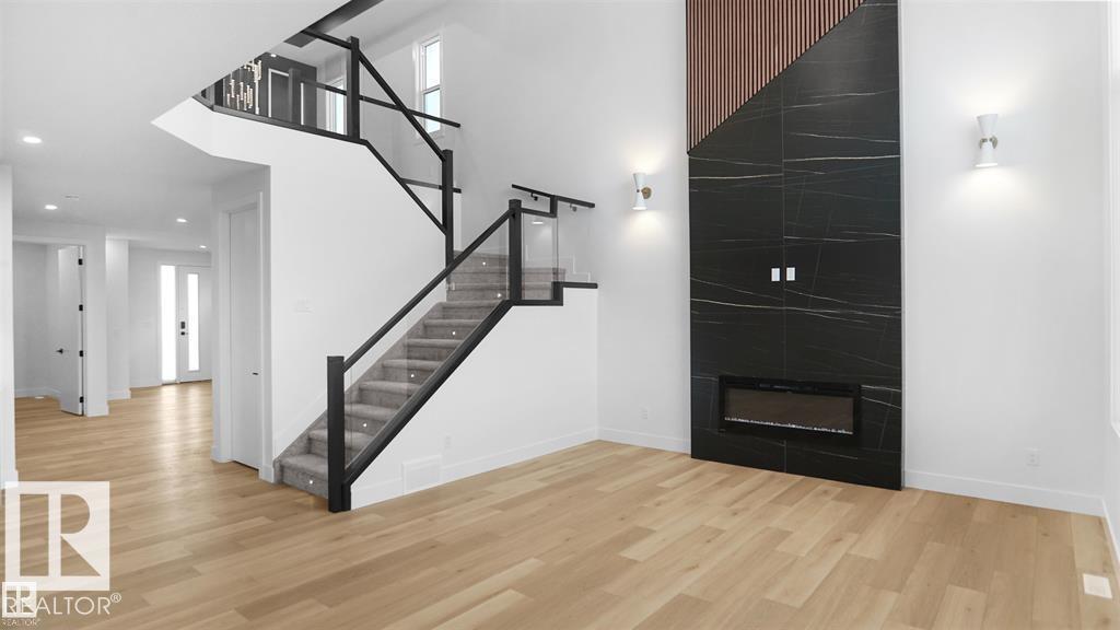 Photo 2 at 1339 155 Street SW, Glenridding Ravine, Edmonton