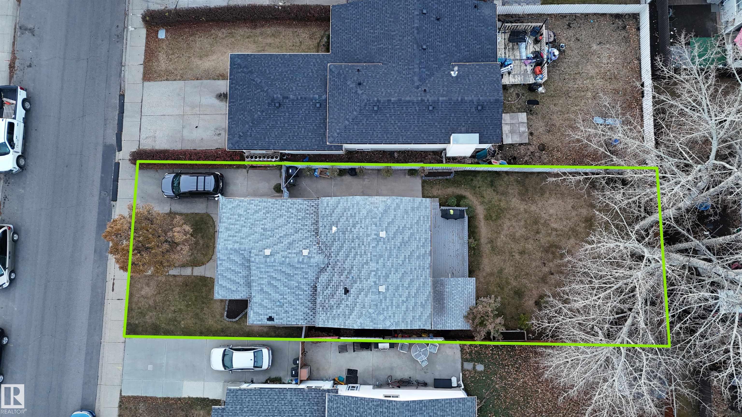 Photo 30 at 3720 25 Av NW None NW, Bisset, Edmonton