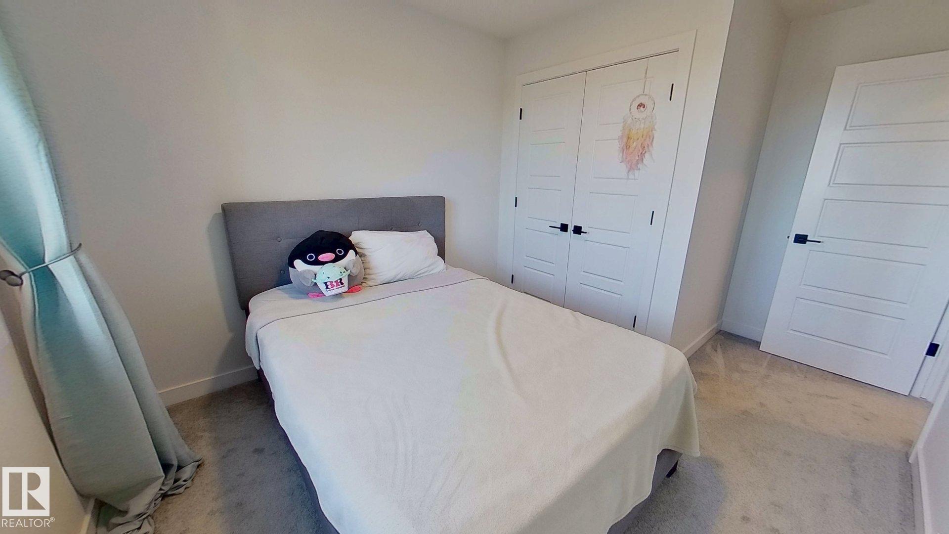 Photo 13 at 54 Sienna Boulevard, Sienna, Fort Saskatchewan