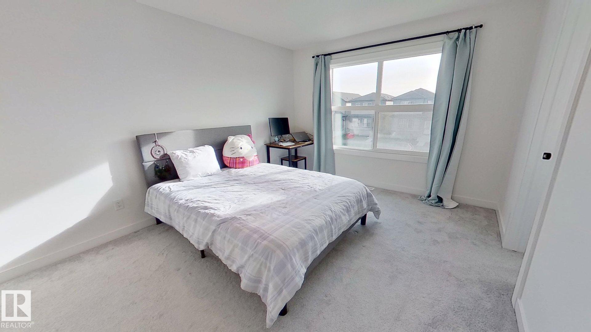 Photo 15 at 54 Sienna Boulevard, Sienna, Fort Saskatchewan