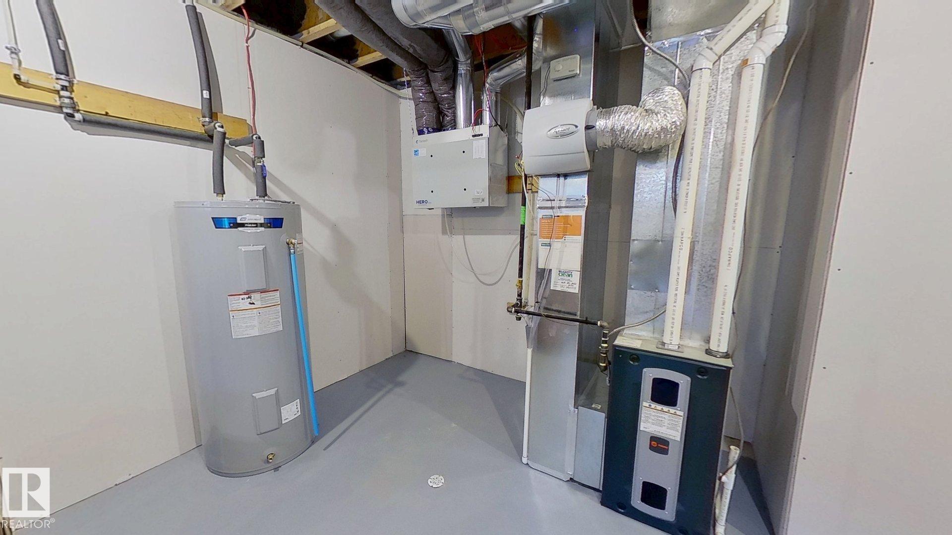 Photo 21 at 54 Sienna Boulevard, Sienna, Fort Saskatchewan