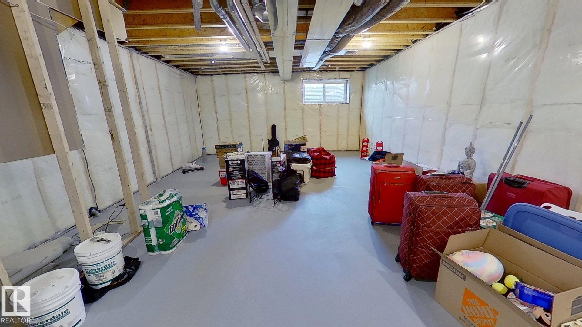 Photo 22 at 54 Sienna Boulevard, Sienna, Fort Saskatchewan