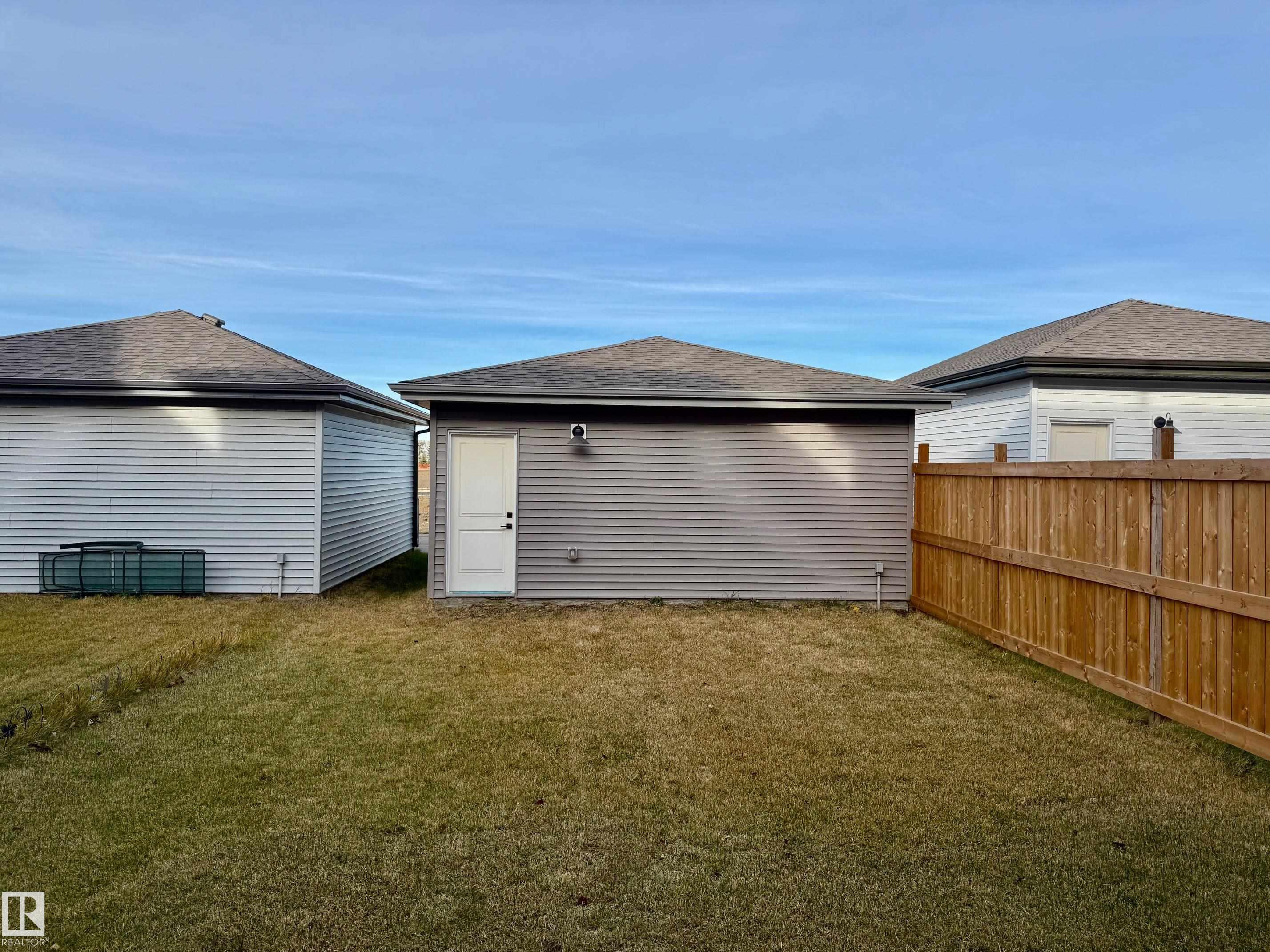 Photo 24 at 54 Sienna Boulevard, Sienna, Fort Saskatchewan