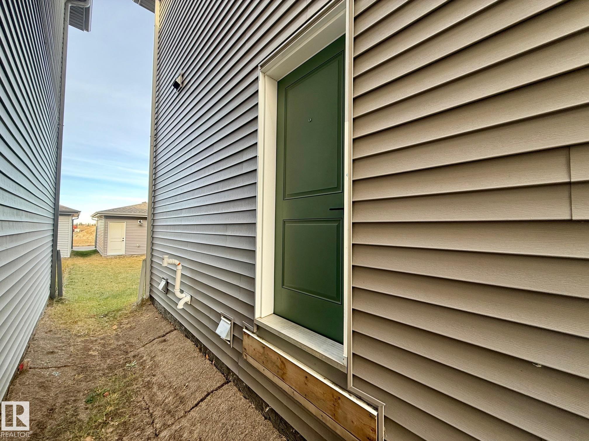 Photo 25 at 54 Sienna Boulevard, Sienna, Fort Saskatchewan