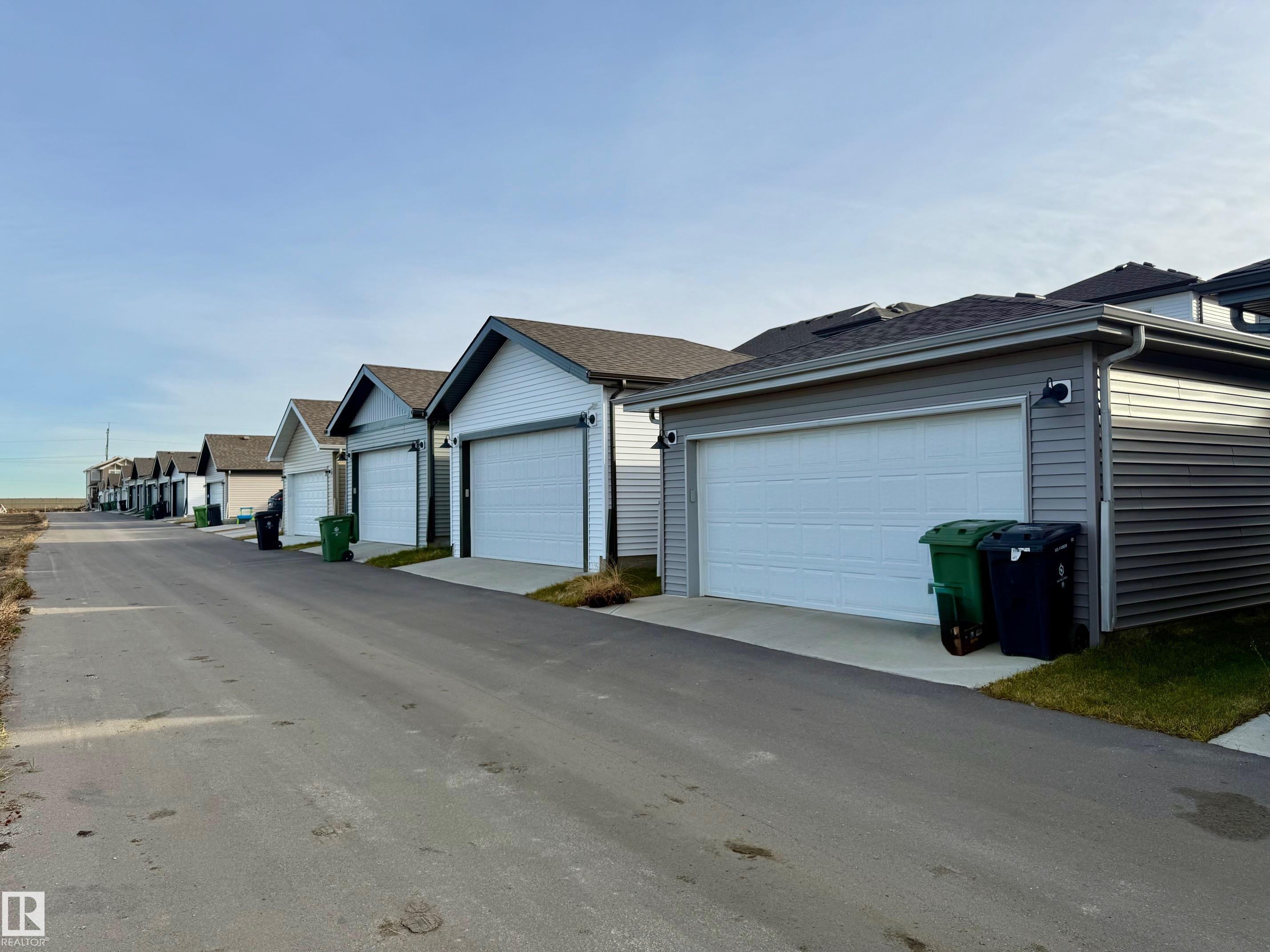 Photo 27 at 54 Sienna Boulevard, Sienna, Fort Saskatchewan